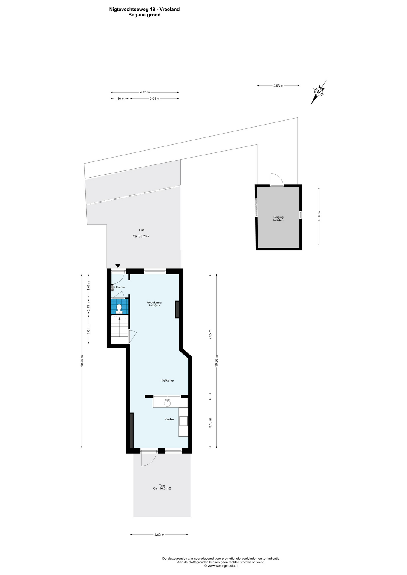 LT100647-55171-Nigtevechtseweg-19,-Vreeland-277117544