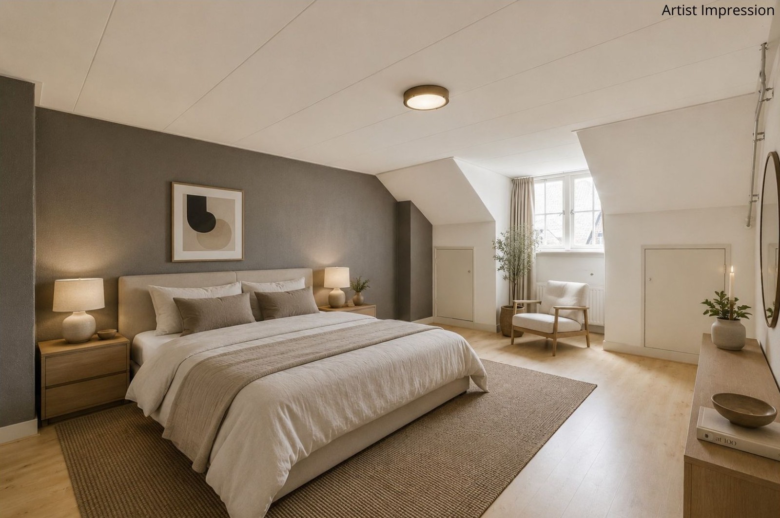 LT100647-55171-Nigtevechtseweg-19,-Vreeland-277222162