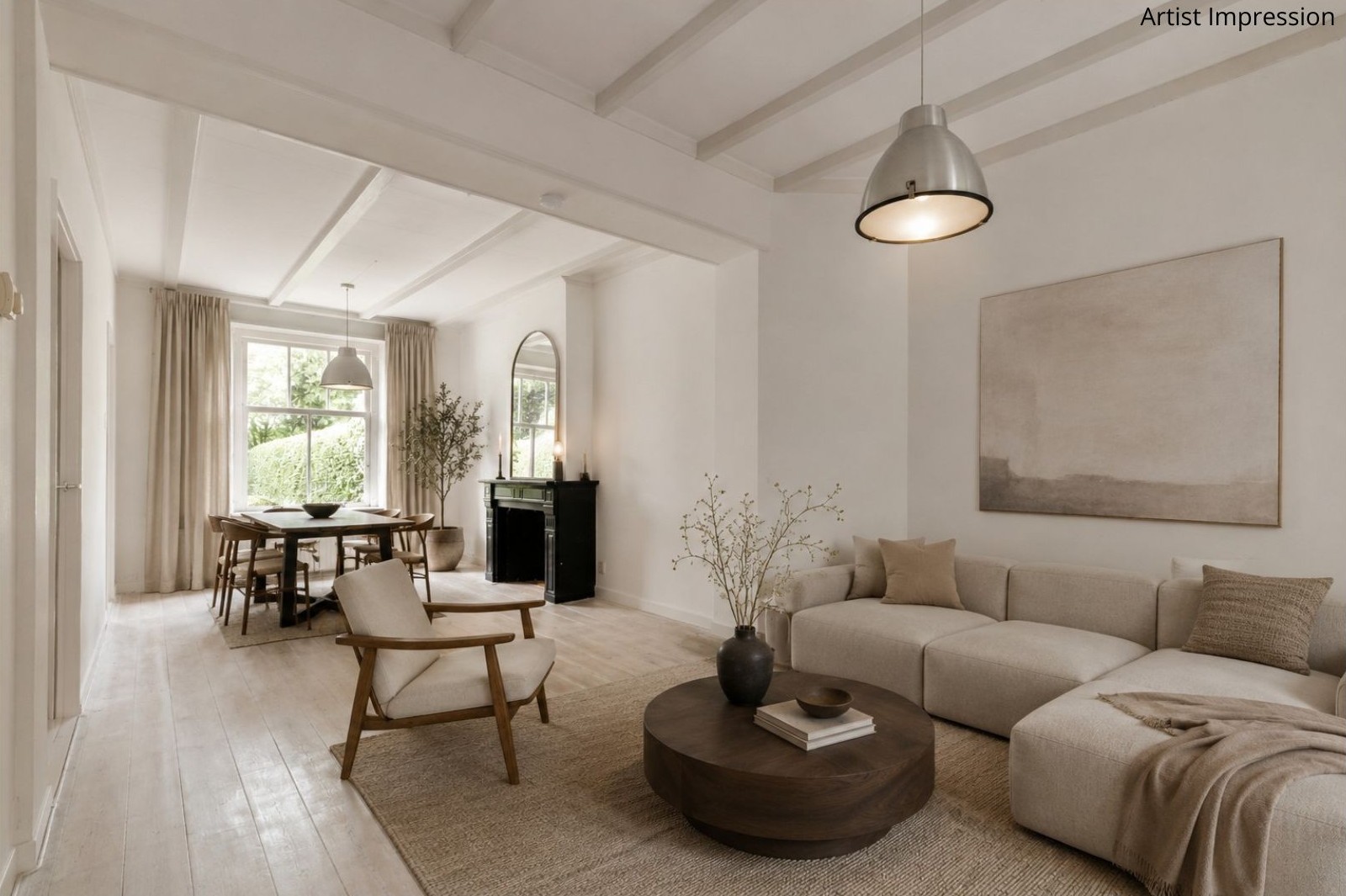 LT100647-55171-Nigtevechtseweg-19,-Vreeland-277222168
