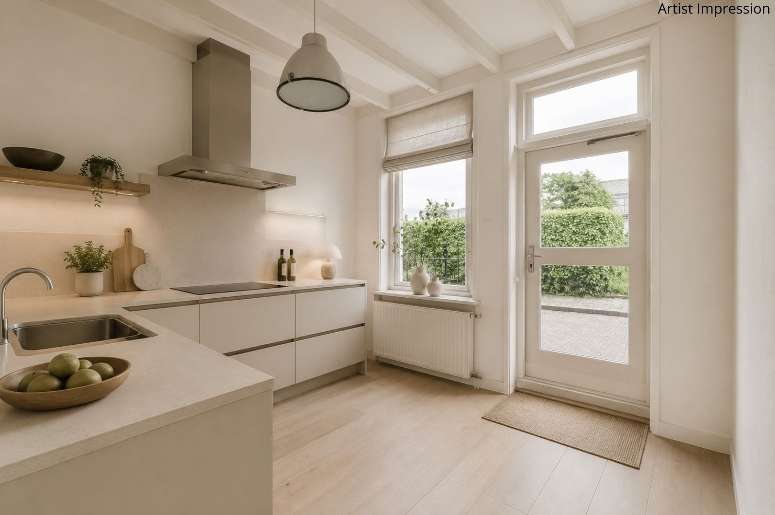 LT100647-55171-Nigtevechtseweg-19,-Vreeland-277222218