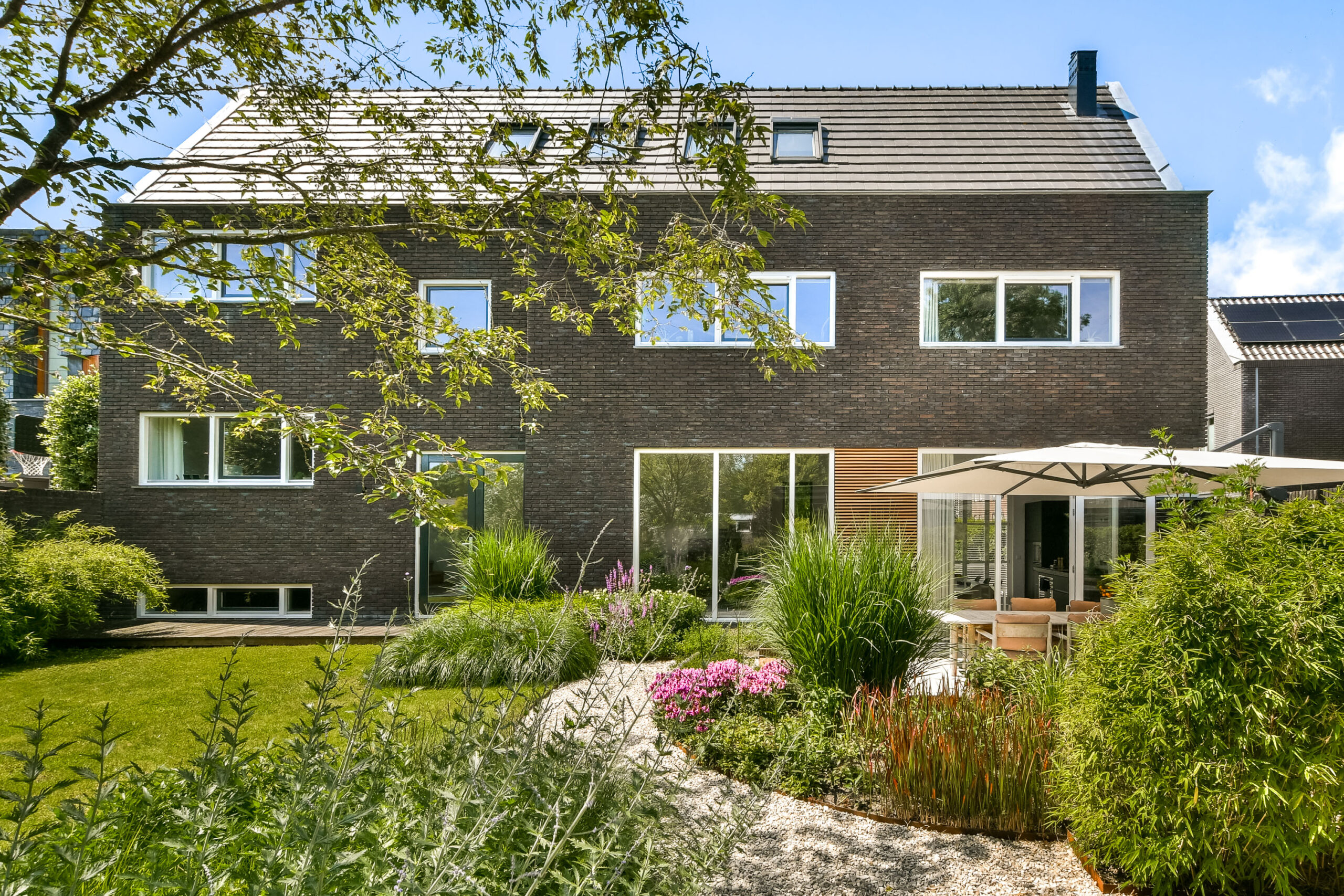 LT100648-56553-Zegelaarweg-18,-Loenen-aan-de-vecht-282538785