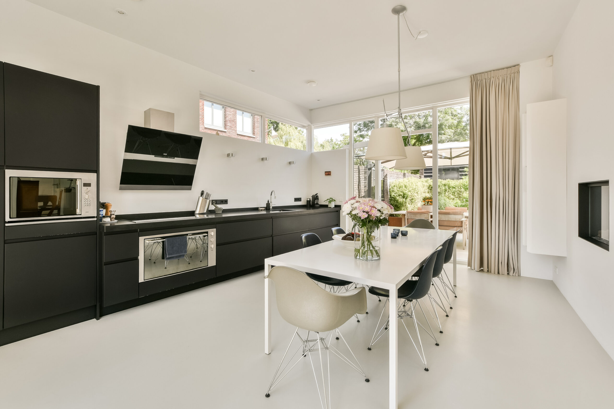 LT100648-56553-Zegelaarweg-18,-Loenen-aan-de-vecht-282539087