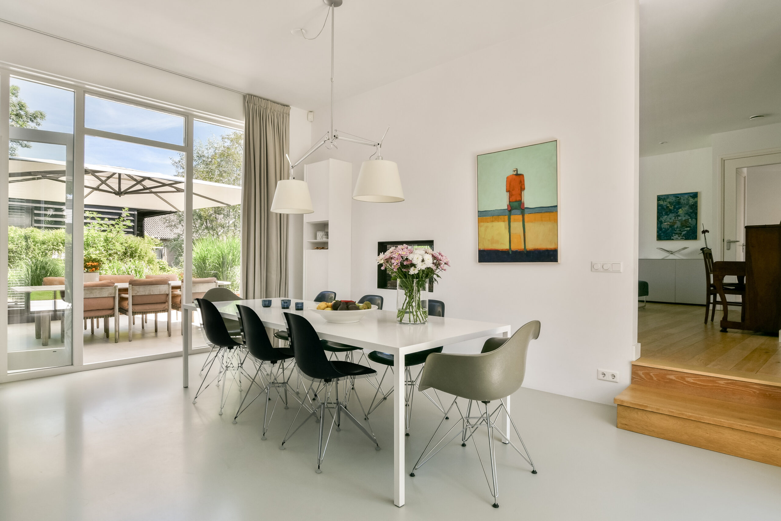 LT100648-56553-Zegelaarweg-18,-Loenen-aan-de-vecht-282539217