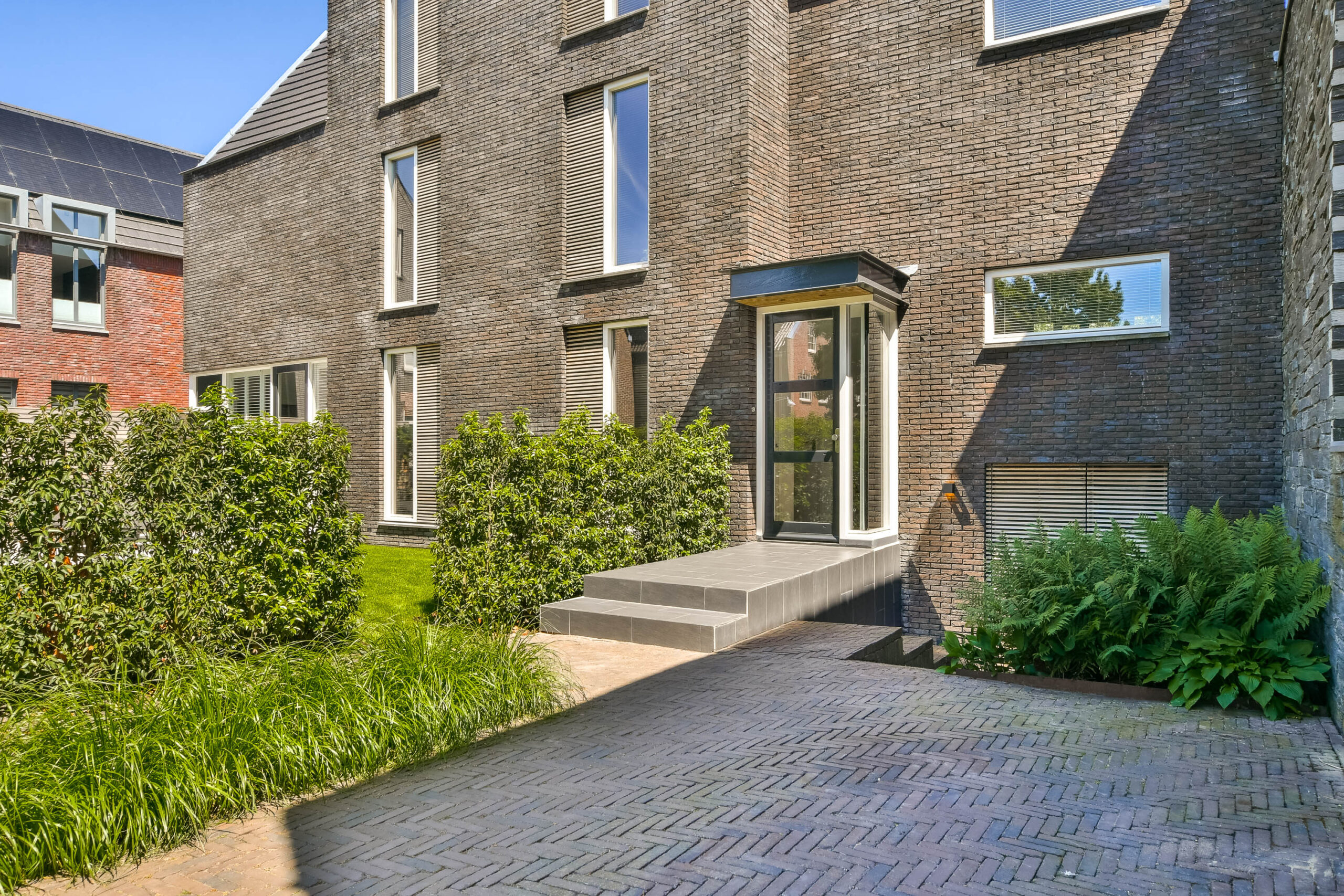 LT100648-56553-Zegelaarweg-18,-Loenen-aan-de-vecht-282539275