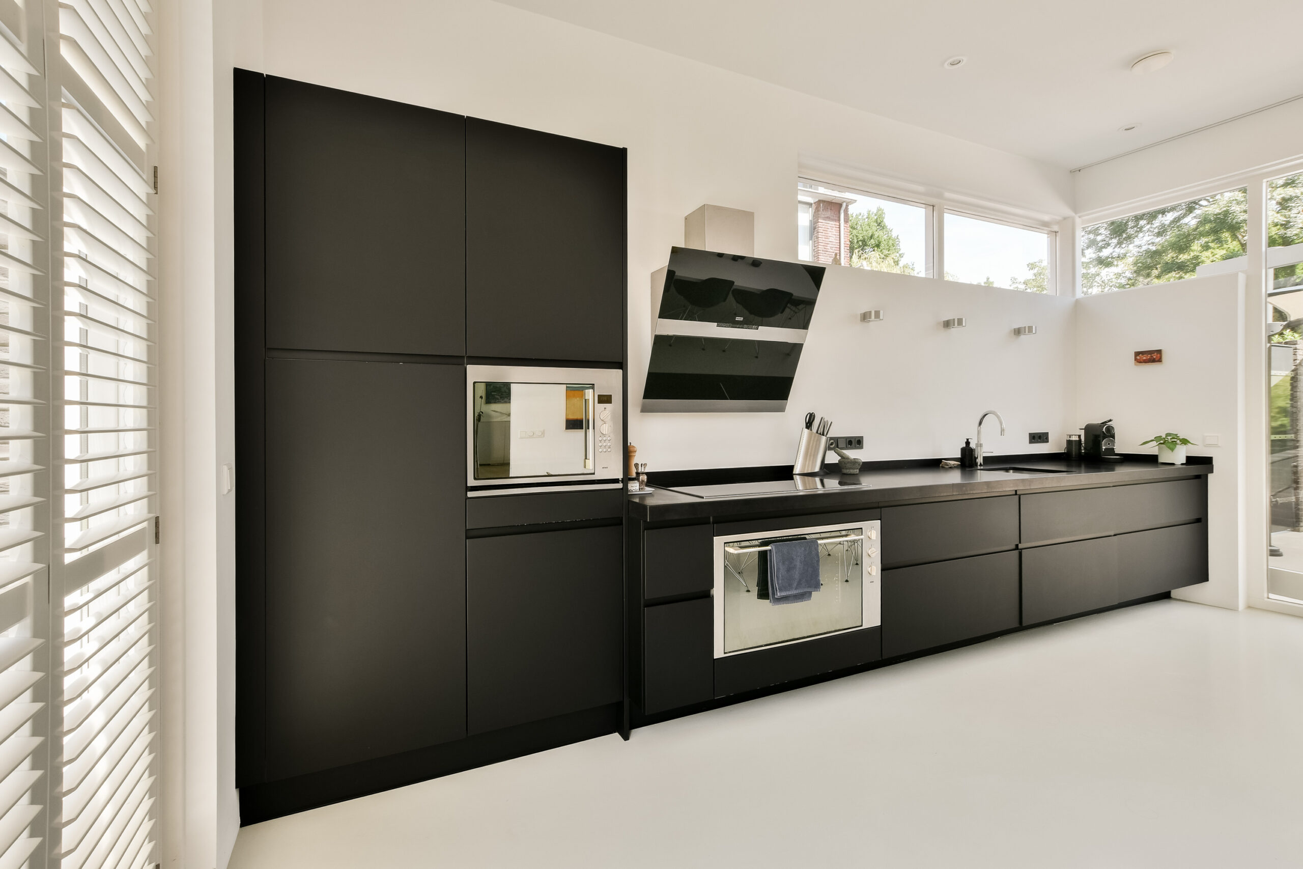 LT100648-56553-Zegelaarweg-18,-Loenen-aan-de-vecht-282539447