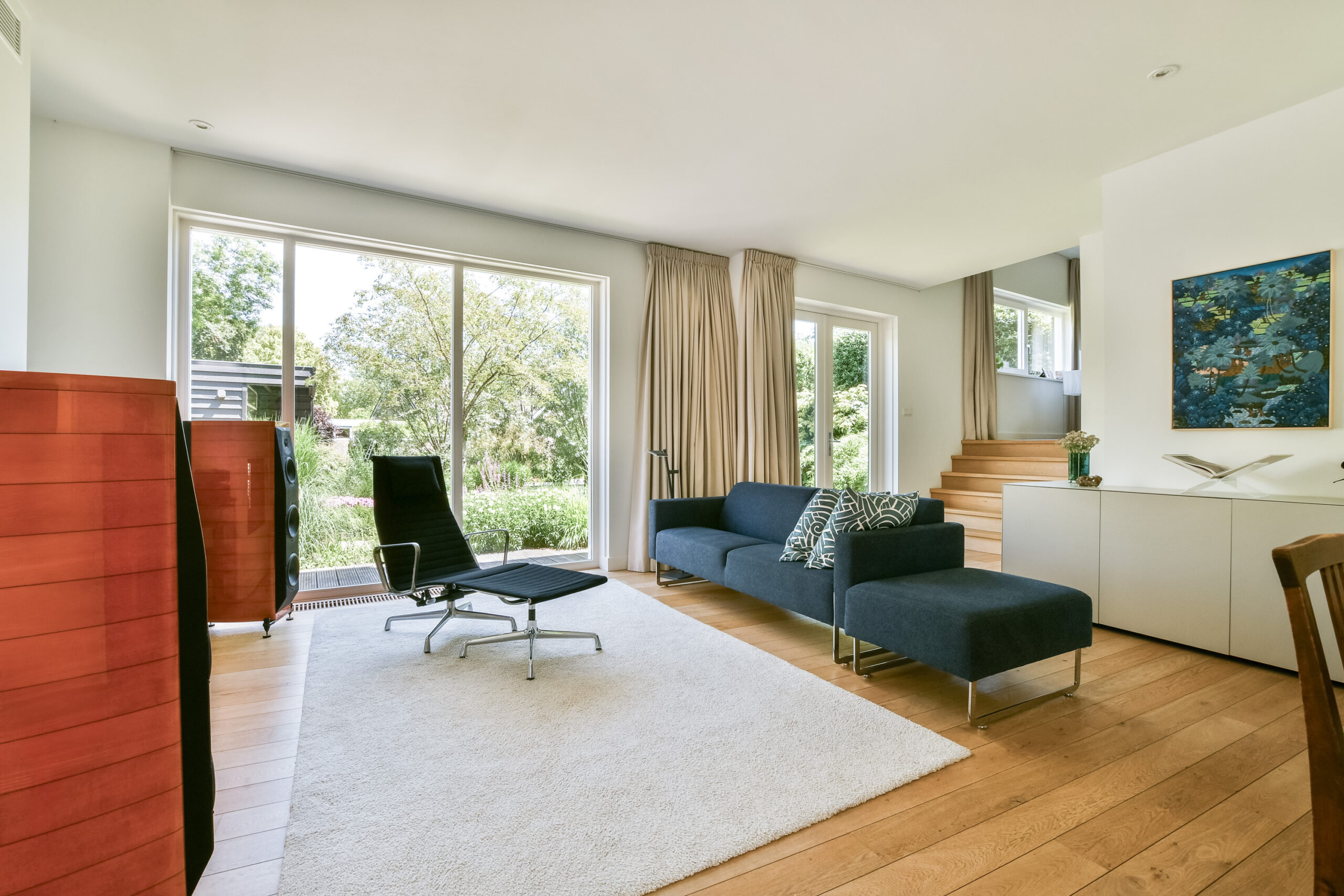 LT100648-56553-Zegelaarweg-18,-Loenen-aan-de-vecht-282539549