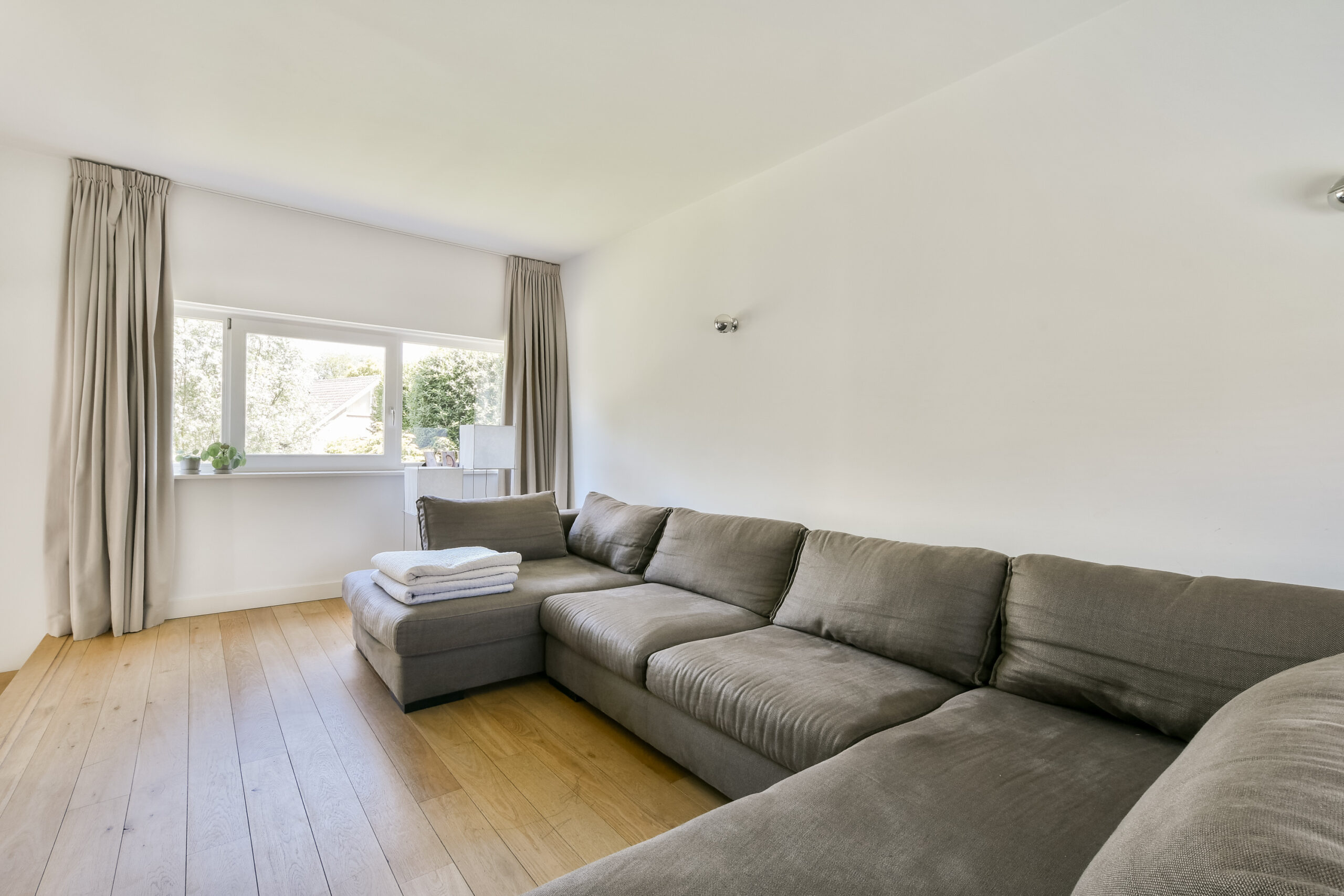 LT100648-56553-Zegelaarweg-18,-Loenen-aan-de-vecht-282539601
