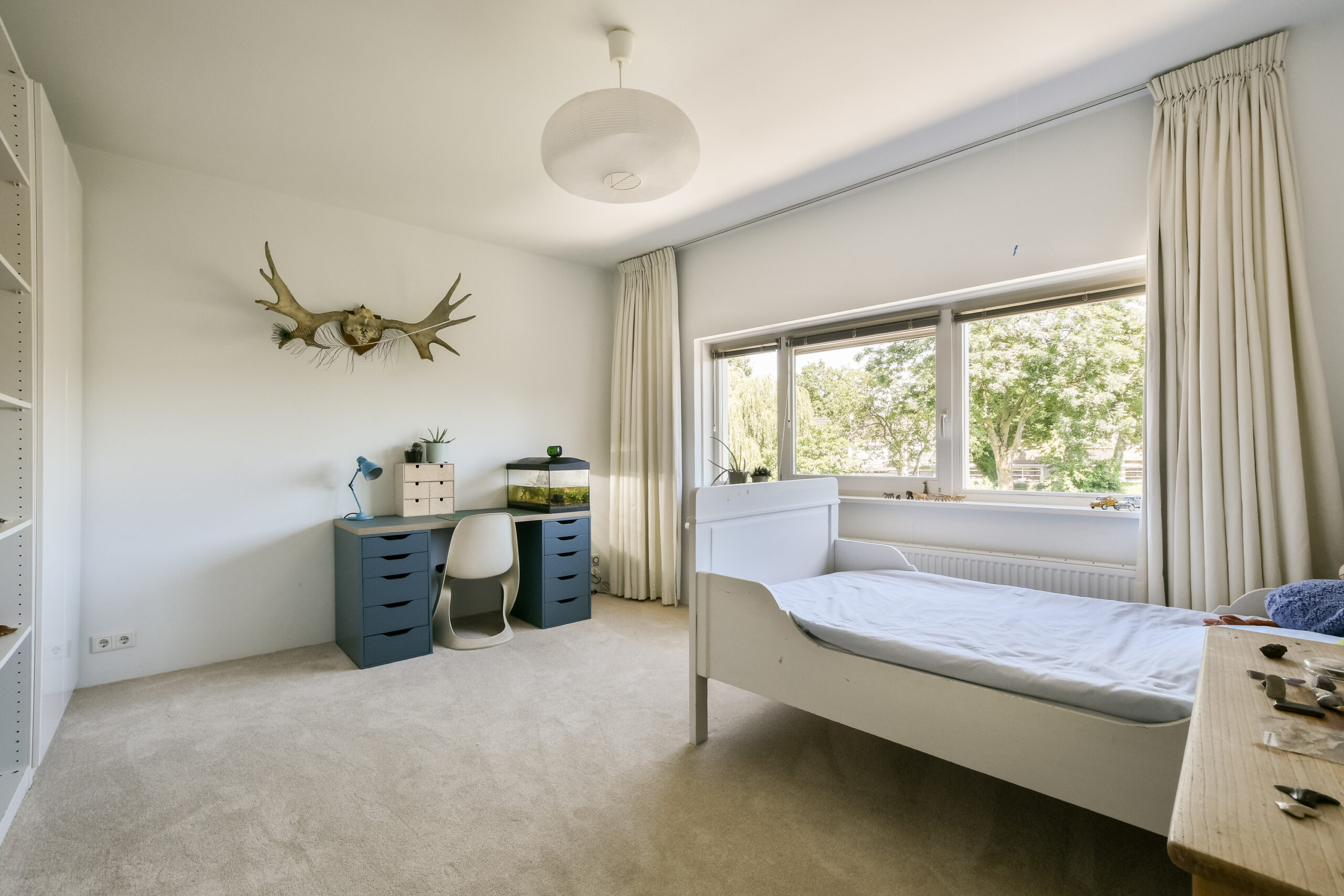 LT100648-56553-Zegelaarweg-18,-Loenen-aan-de-vecht-282541299