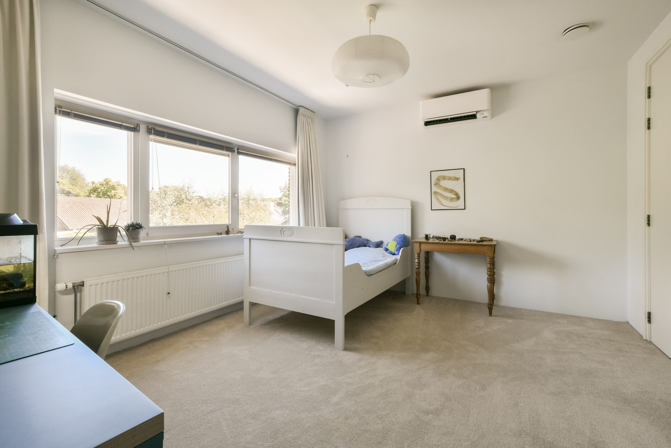 LT100648-56553-Zegelaarweg-18,-Loenen-aan-de-vecht-282541323