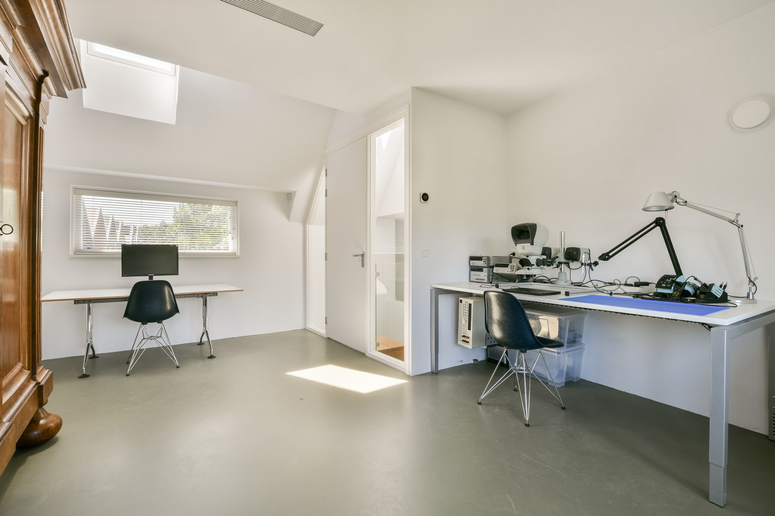 LT100648-56553-Zegelaarweg-18,-Loenen-aan-de-vecht-282541361