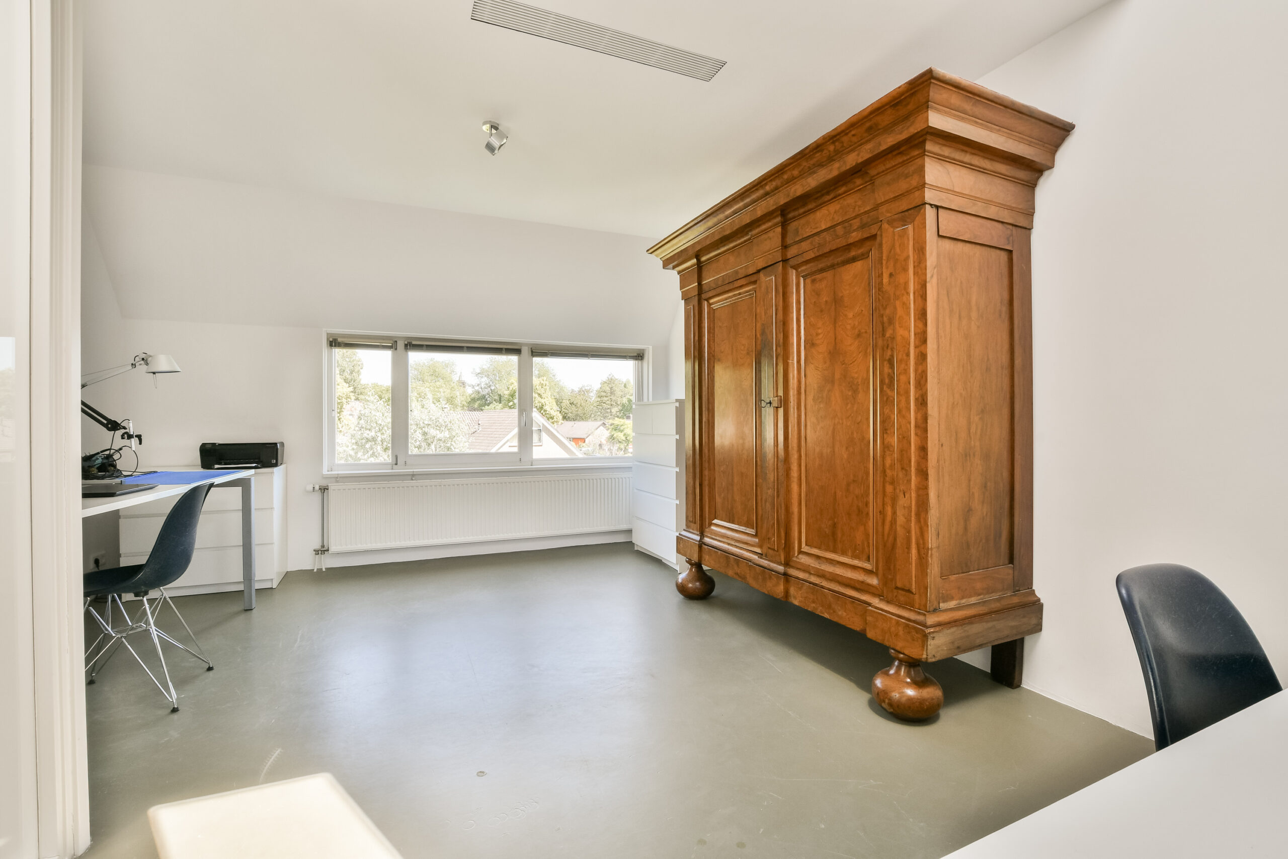 LT100648-56553-Zegelaarweg-18,-Loenen-aan-de-vecht-282541381