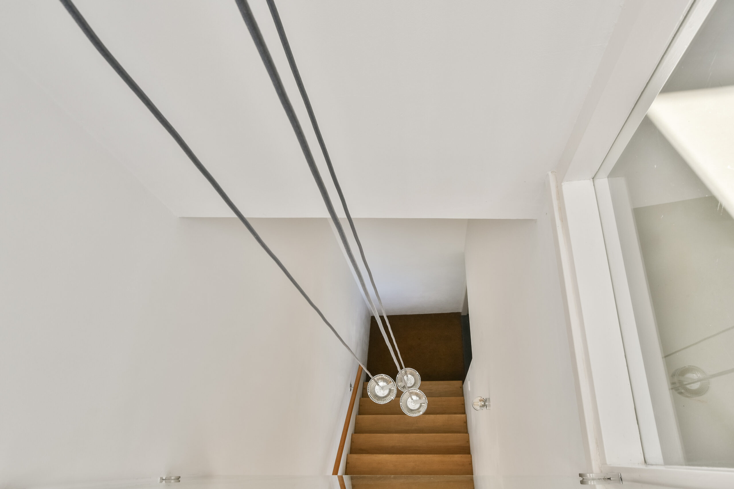 LT100648-56553-Zegelaarweg-18,-Loenen-aan-de-vecht-282541605