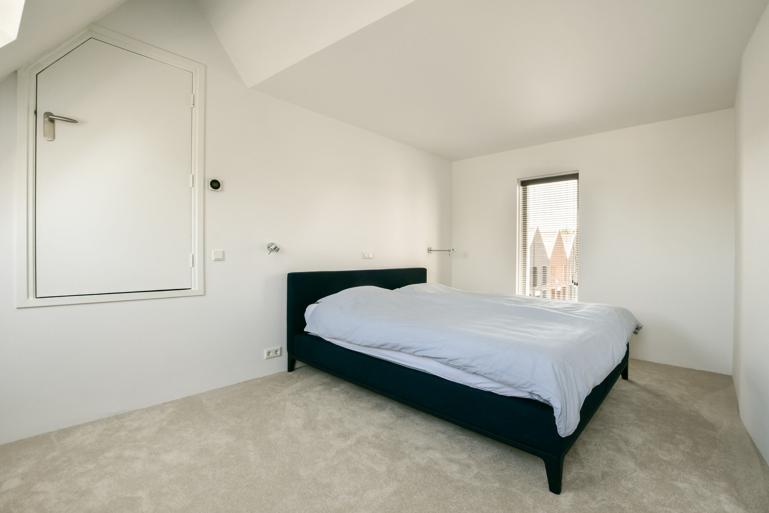 LT100648-56553-Zegelaarweg-18,-Loenen-aan-de-vecht-282541719