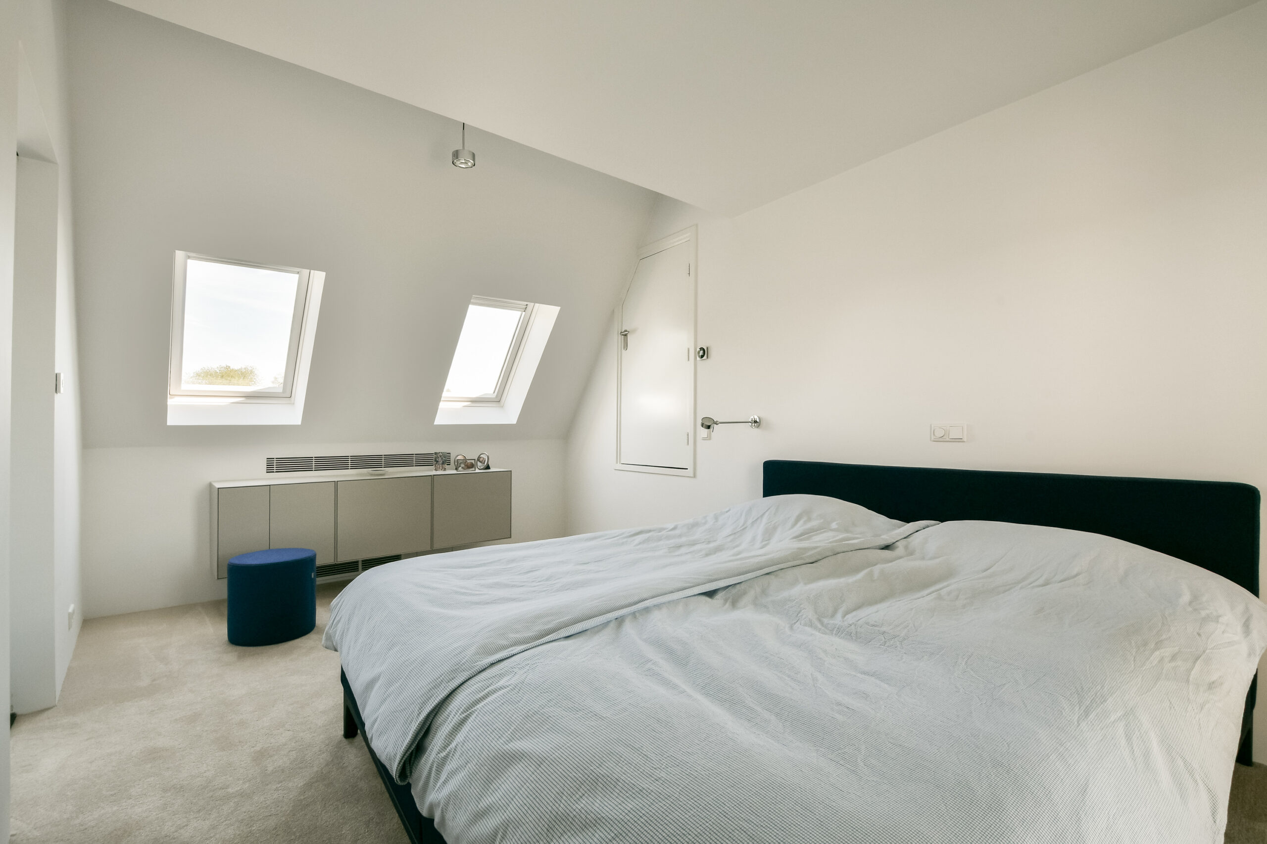 LT100648-56553-Zegelaarweg-18,-Loenen-aan-de-vecht-282541729