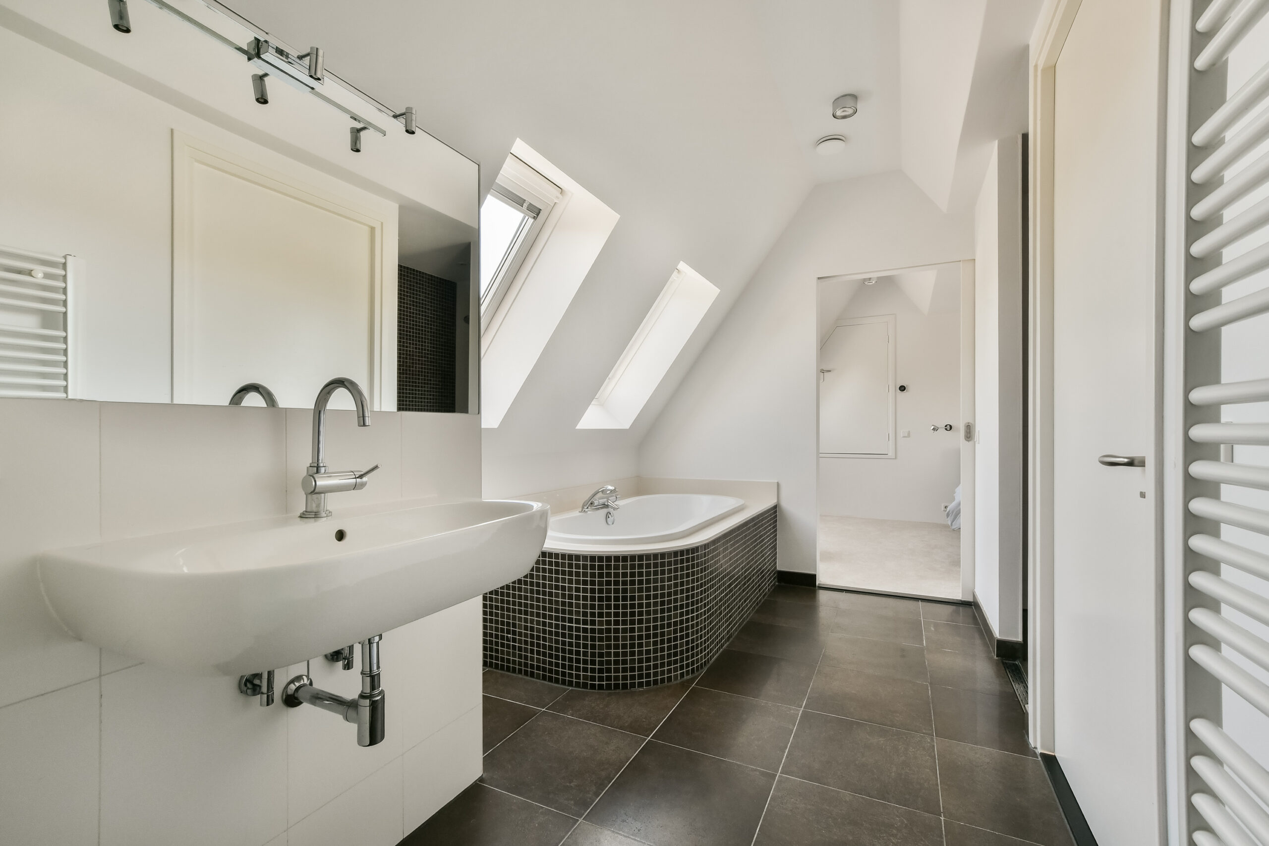 LT100648-56553-Zegelaarweg-18,-Loenen-aan-de-vecht-282541803