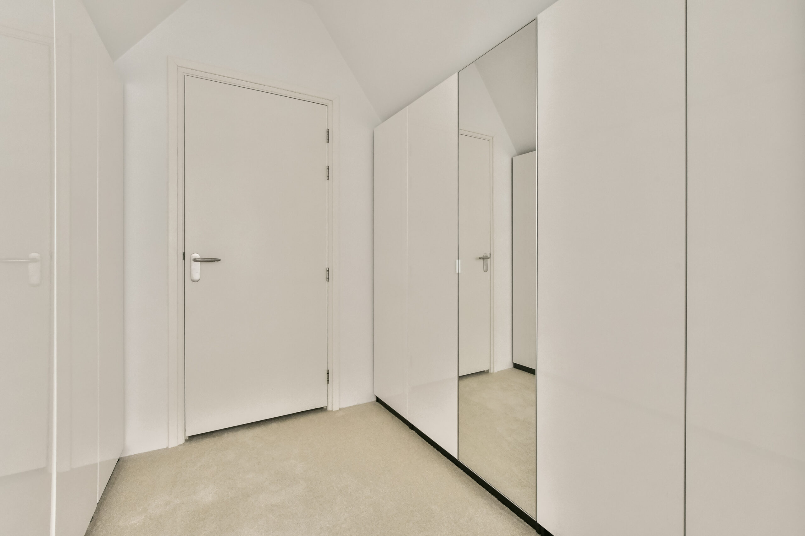 LT100648-56553-Zegelaarweg-18,-Loenen-aan-de-vecht-282542137