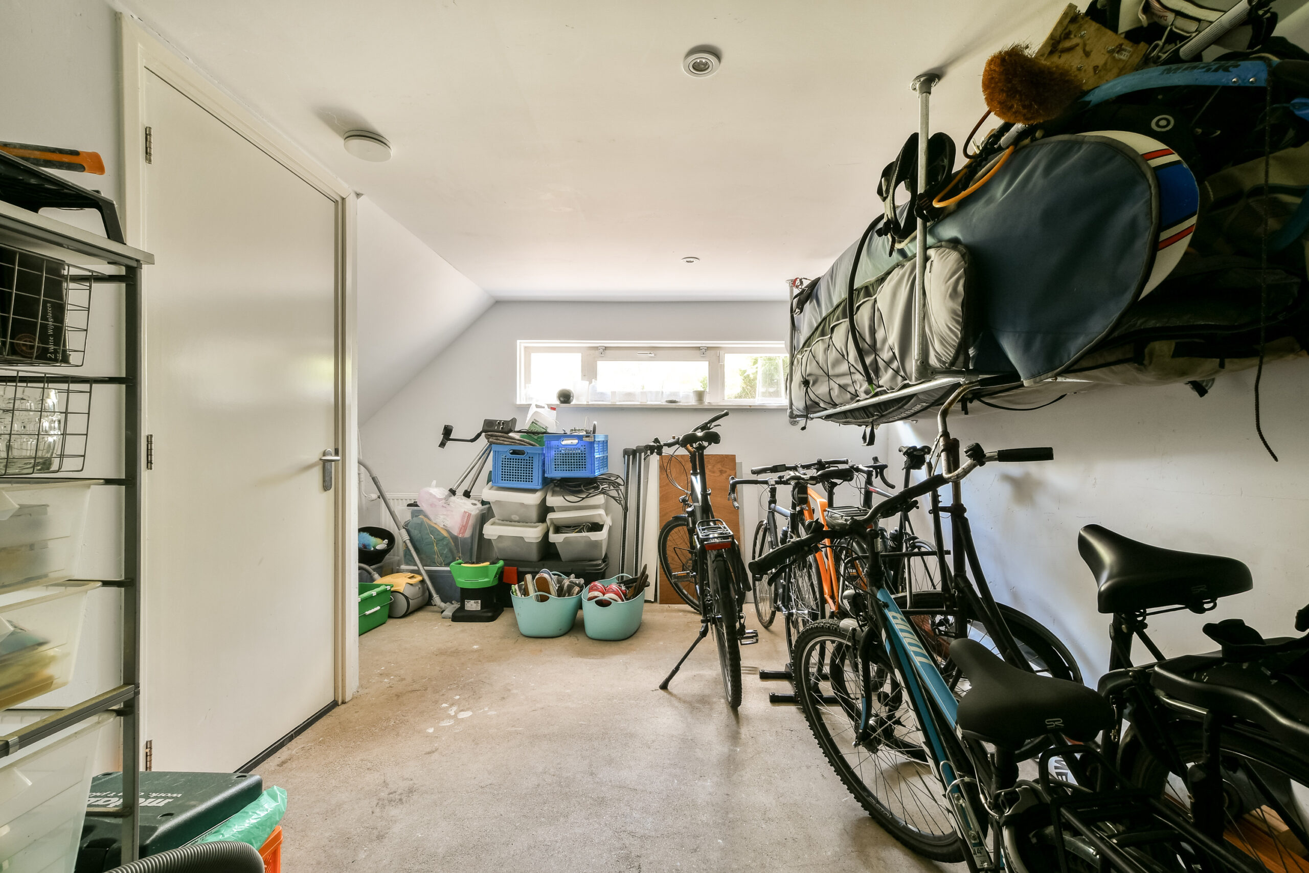 LT100648-56553-Zegelaarweg-18,-Loenen-aan-de-vecht-282542339
