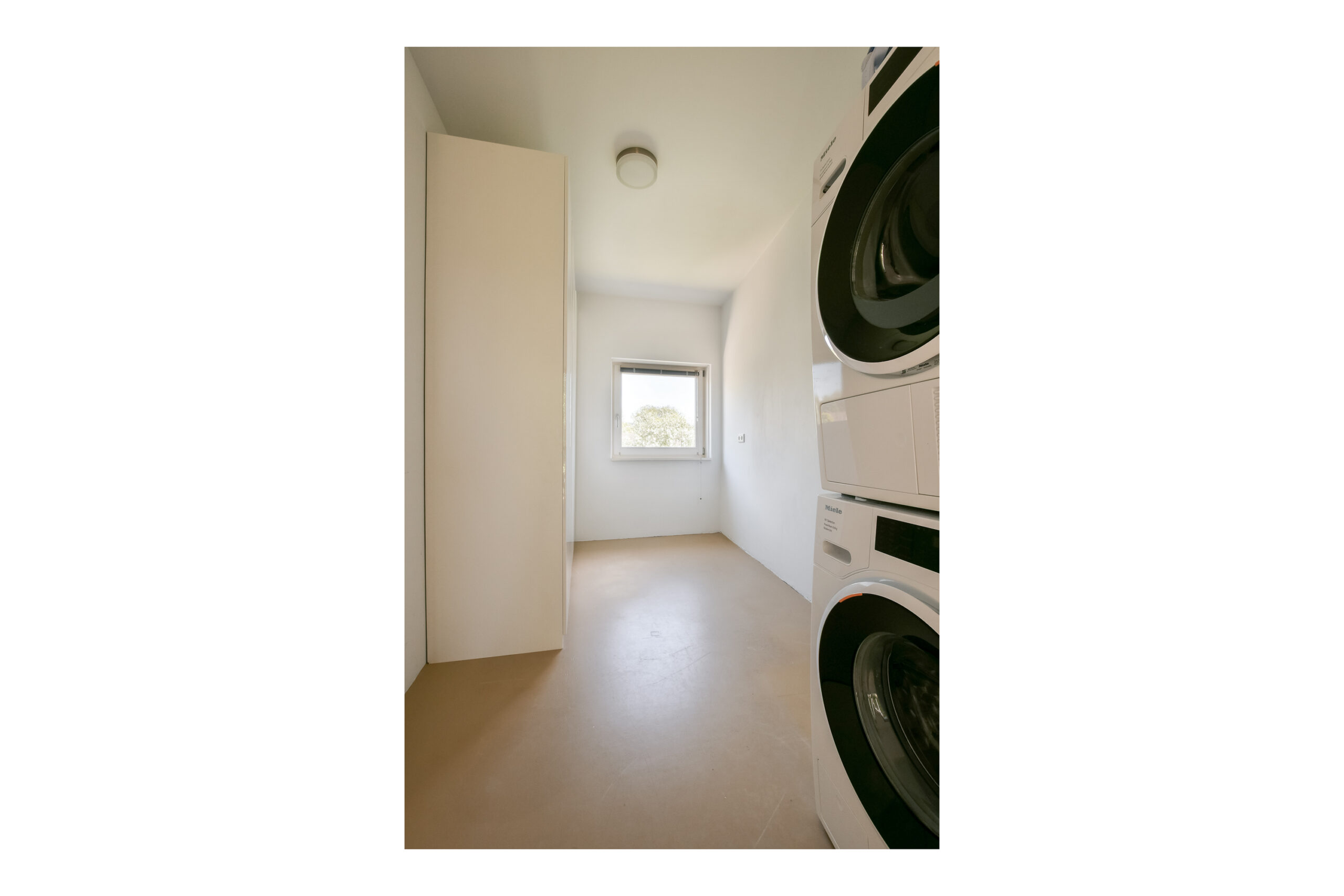 LT100648-56553-Zegelaarweg-18,-Loenen-aan-de-vecht-282542539