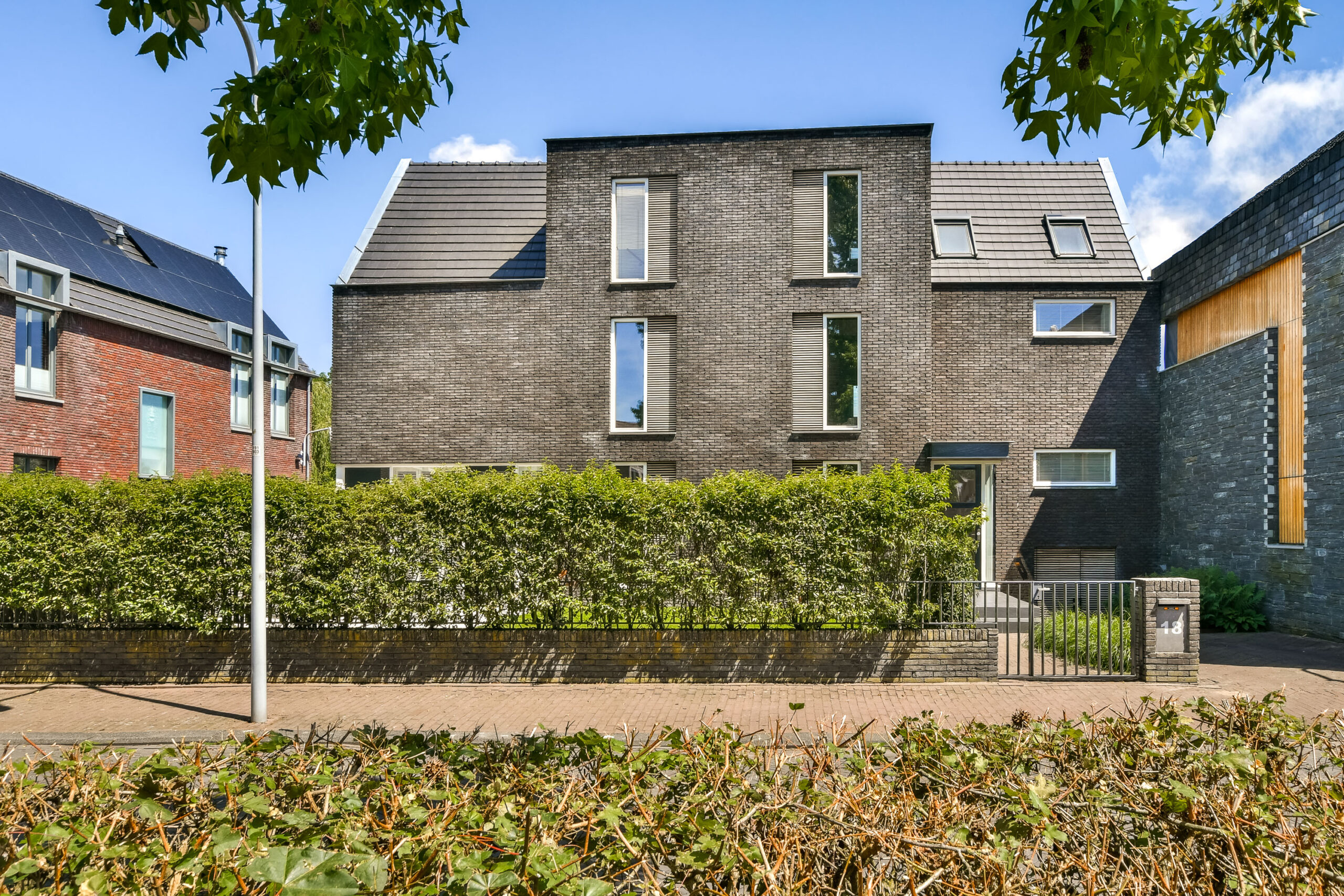 LT100648-56553-Zegelaarweg-18,-Loenen-aan-de-vecht-282542779