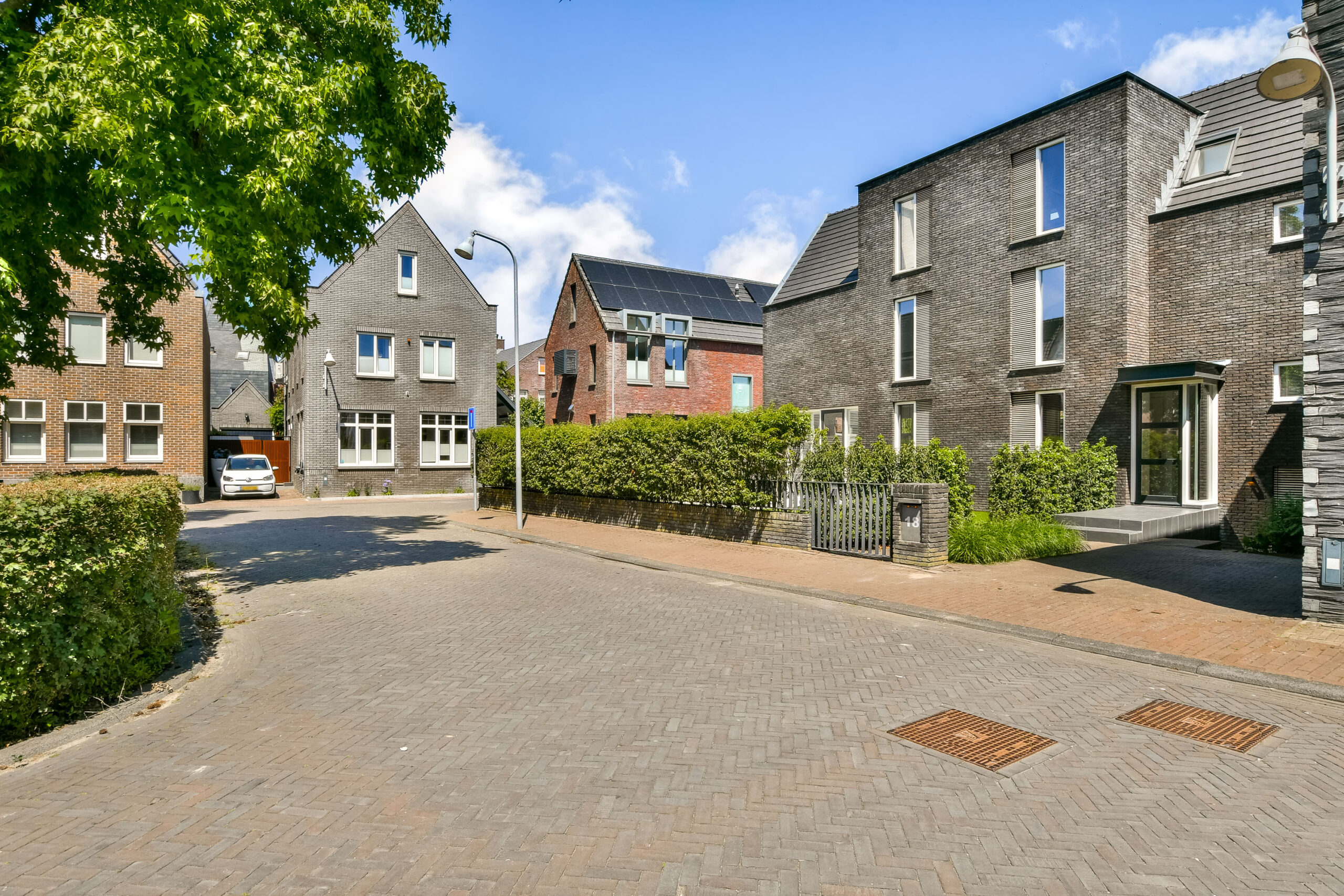 LT100648-56553-Zegelaarweg-18,-Loenen-aan-de-vecht-282542895