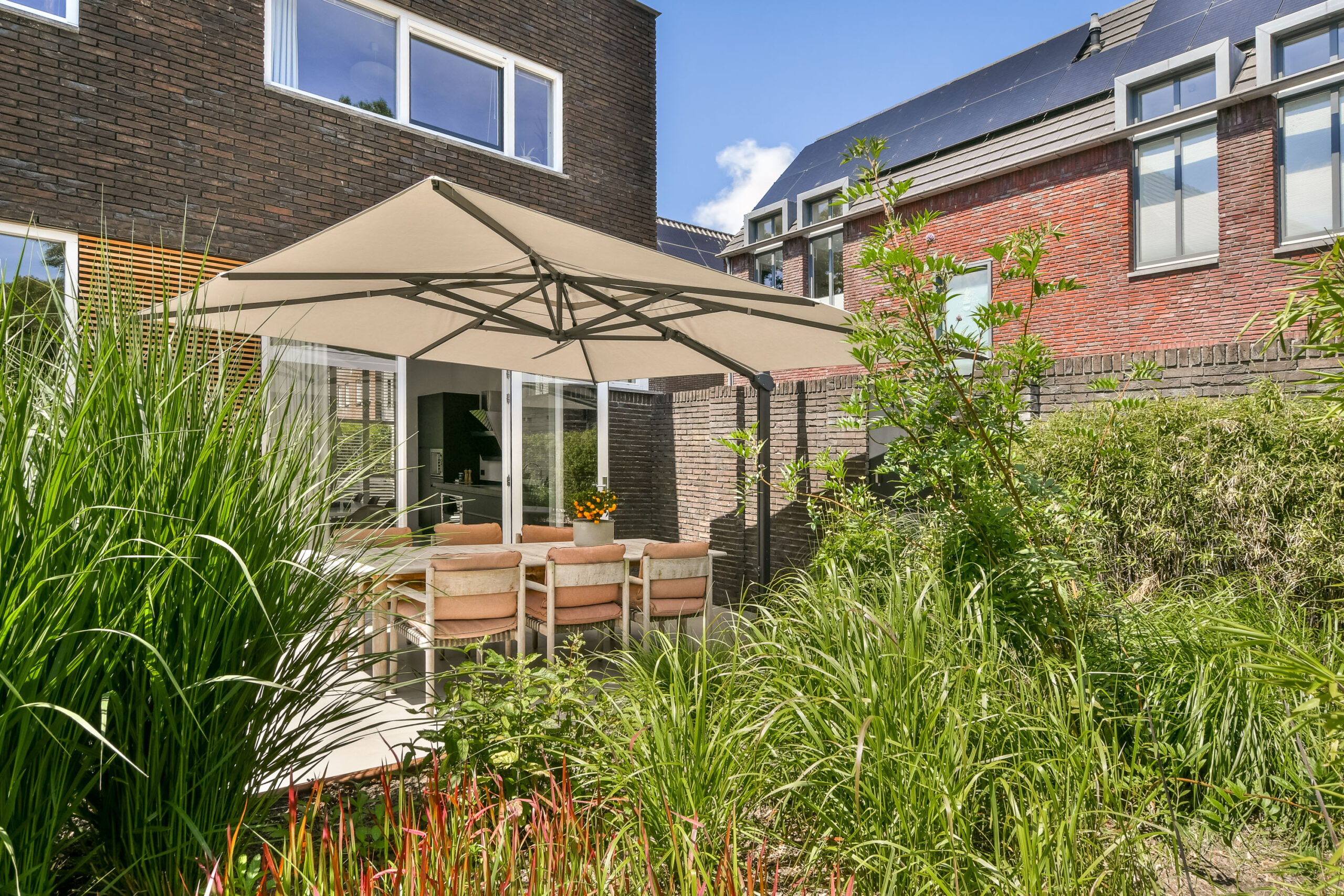 LT100648-56553-Zegelaarweg-18,-Loenen-aan-de-vecht-282543139