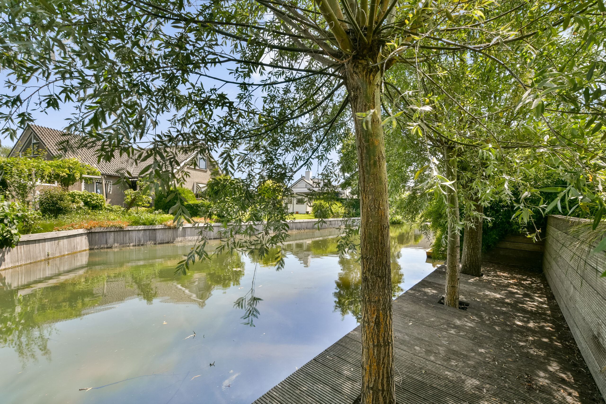 LT100648-56553-Zegelaarweg-18,-Loenen-aan-de-vecht-282543177