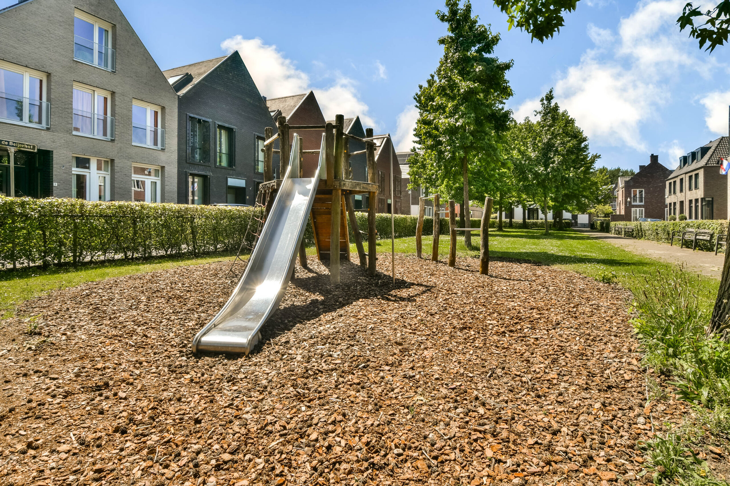 LT100648-56553-Zegelaarweg-18,-Loenen-aan-de-vecht-282543339