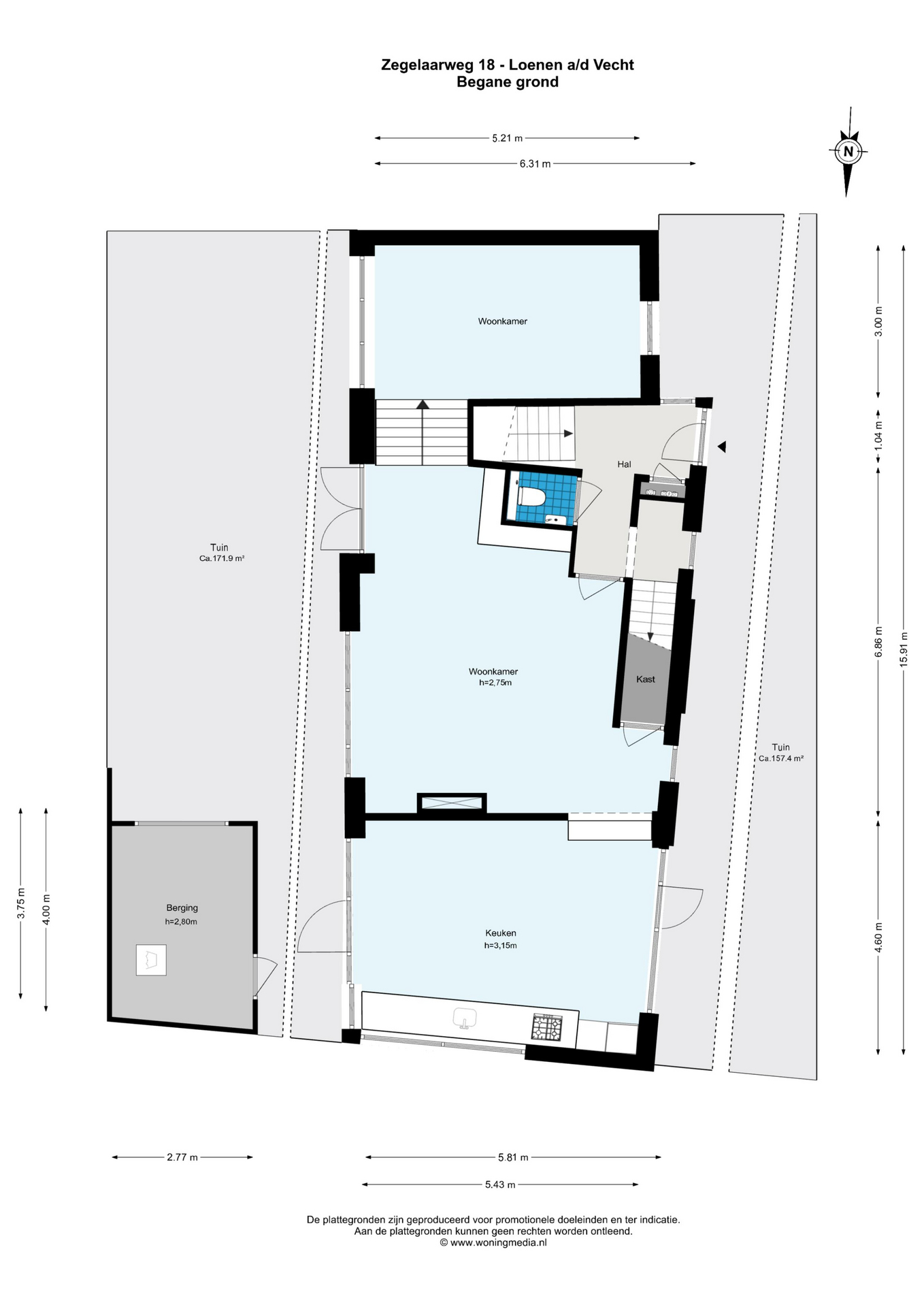 LT100648-56553-Zegelaarweg-18,-Loenen-aan-de-vecht-282559529