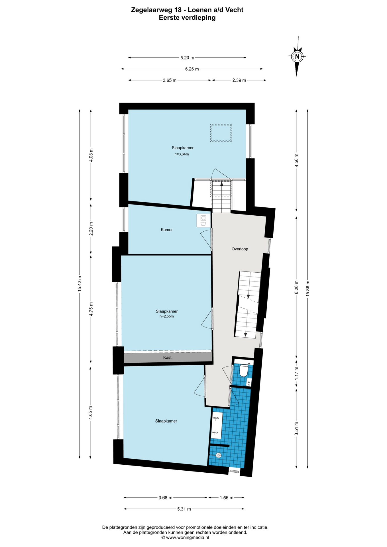 LT100648-56553-Zegelaarweg-18,-Loenen-aan-de-vecht-282559835