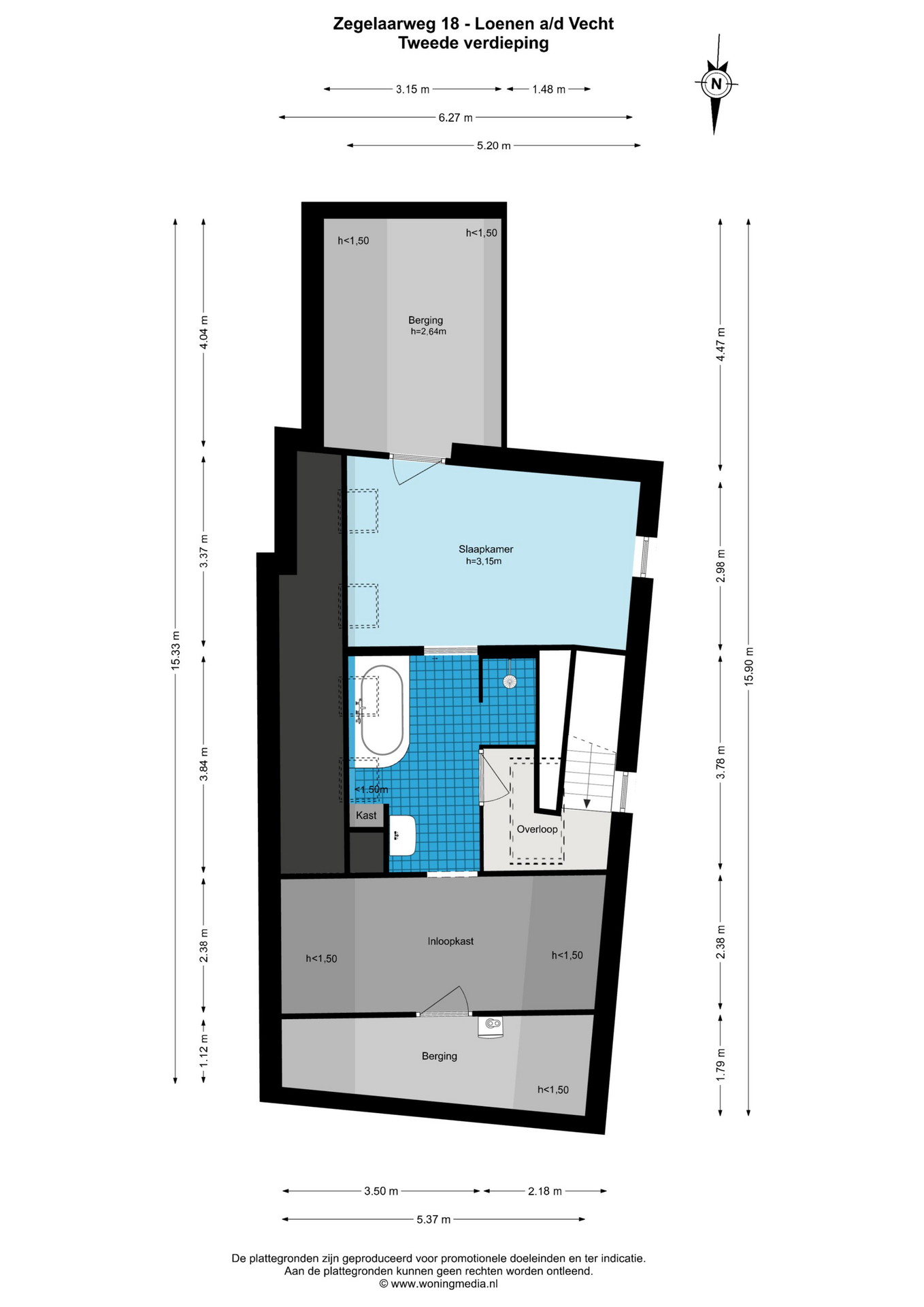 LT100648-56553-Zegelaarweg-18,-Loenen-aan-de-vecht-282560041