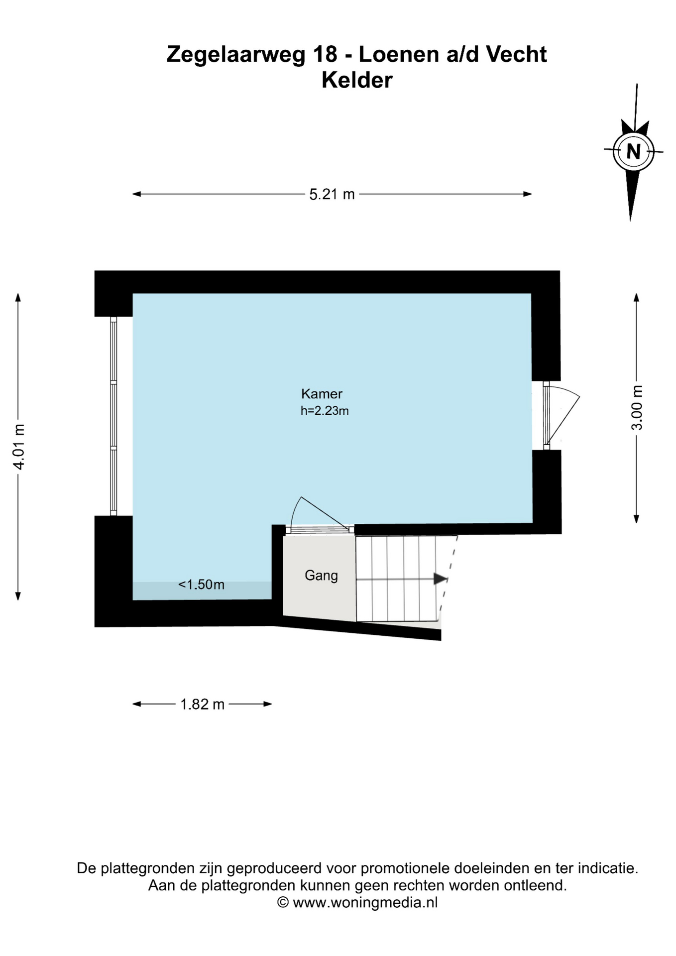 LT100648-56553-Zegelaarweg-18,-Loenen-aan-de-vecht-282560185