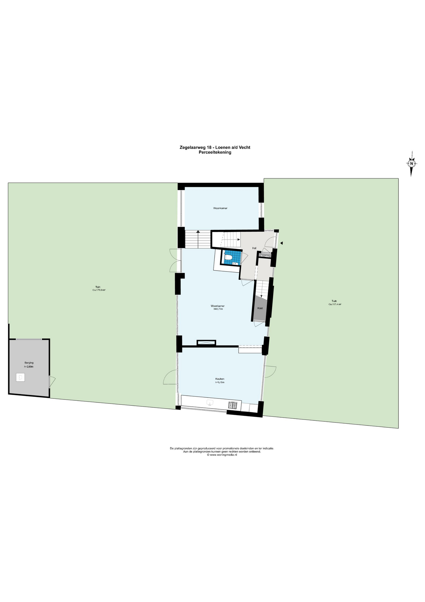 LT100648-56553-Zegelaarweg-18,-Loenen-aan-de-vecht-282560291