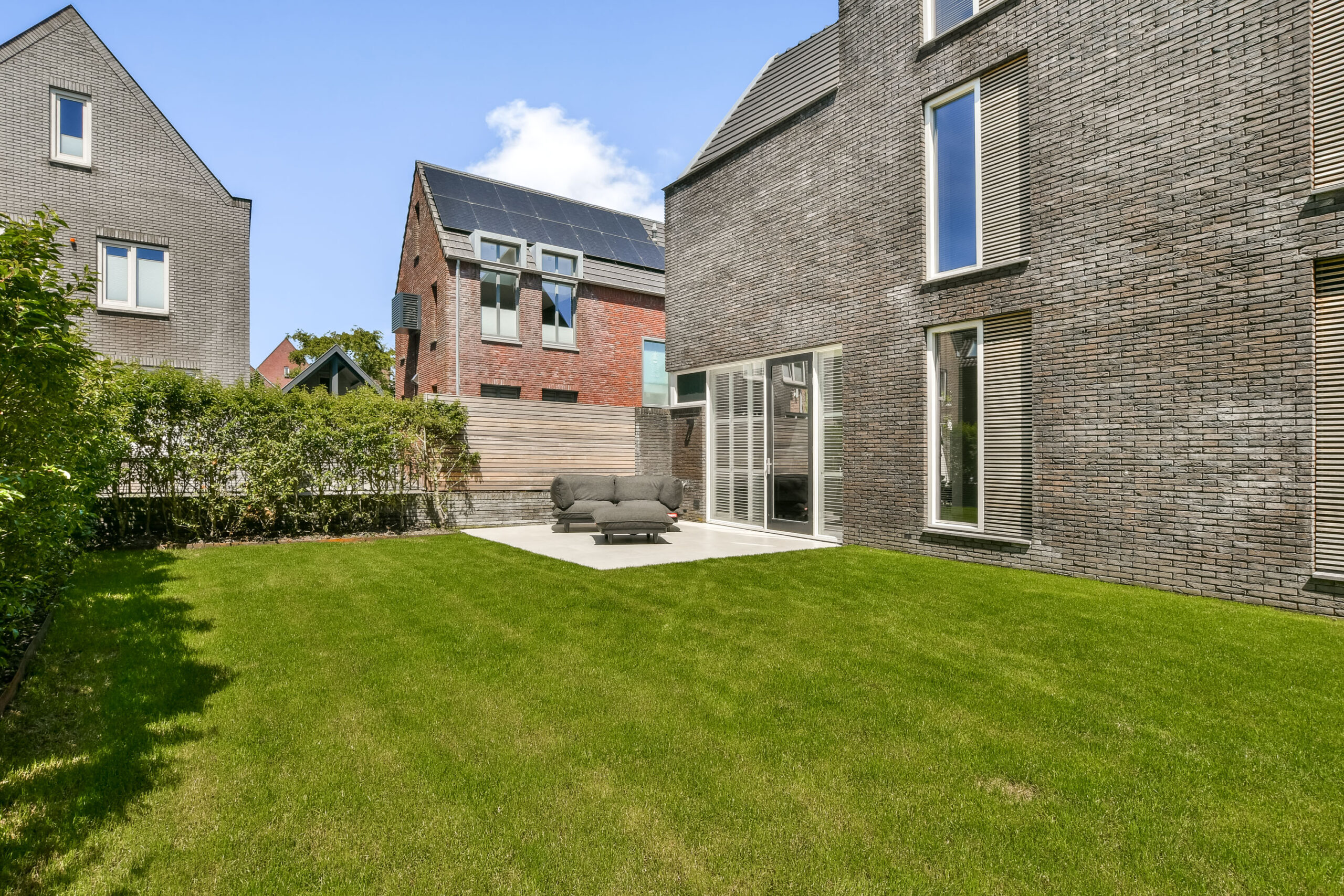 LT100648-56553-Zegelaarweg-18,-Loenen-aan-de-vecht-282676463