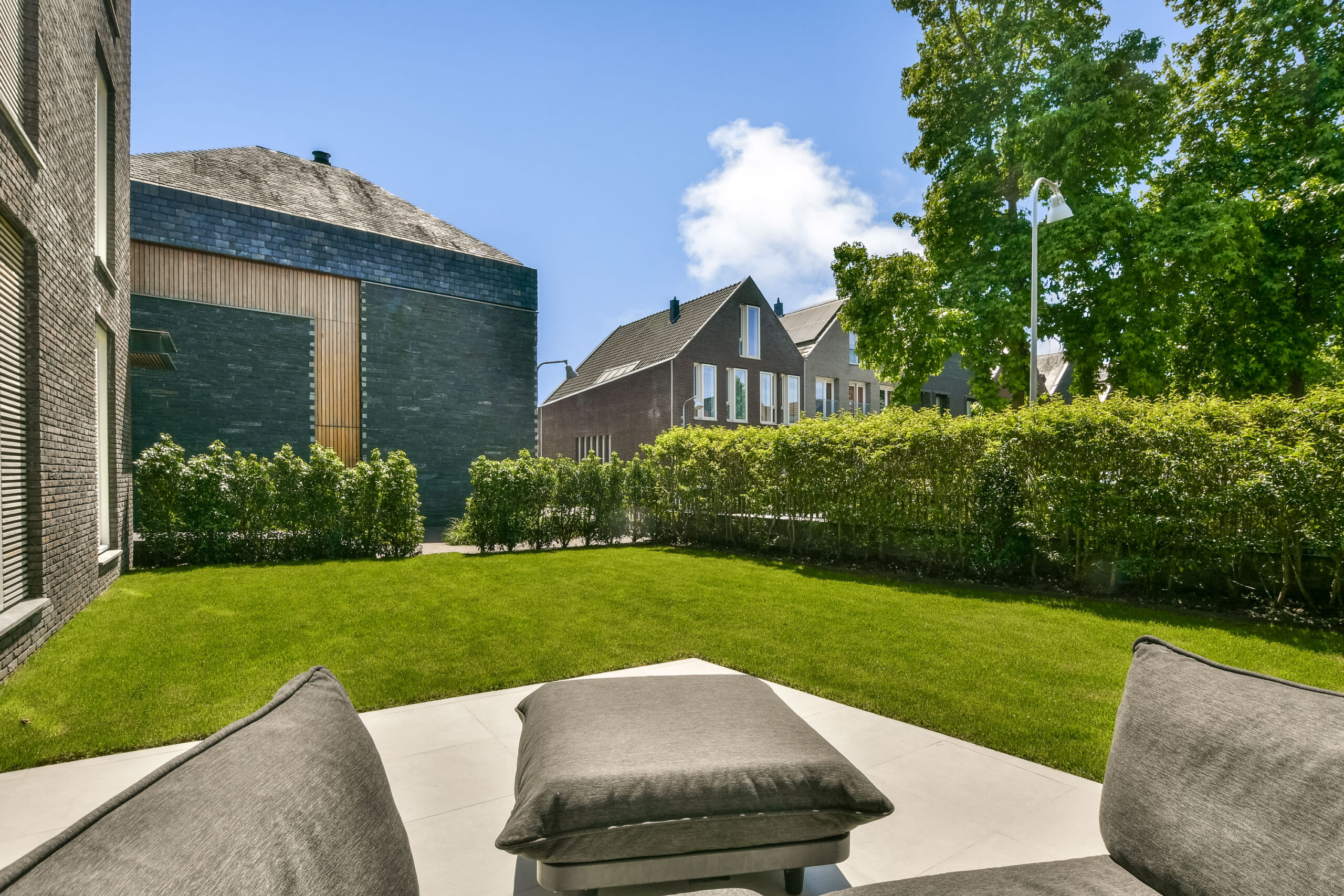 LT100648-56553-Zegelaarweg-18,-Loenen-aan-de-vecht-282676465