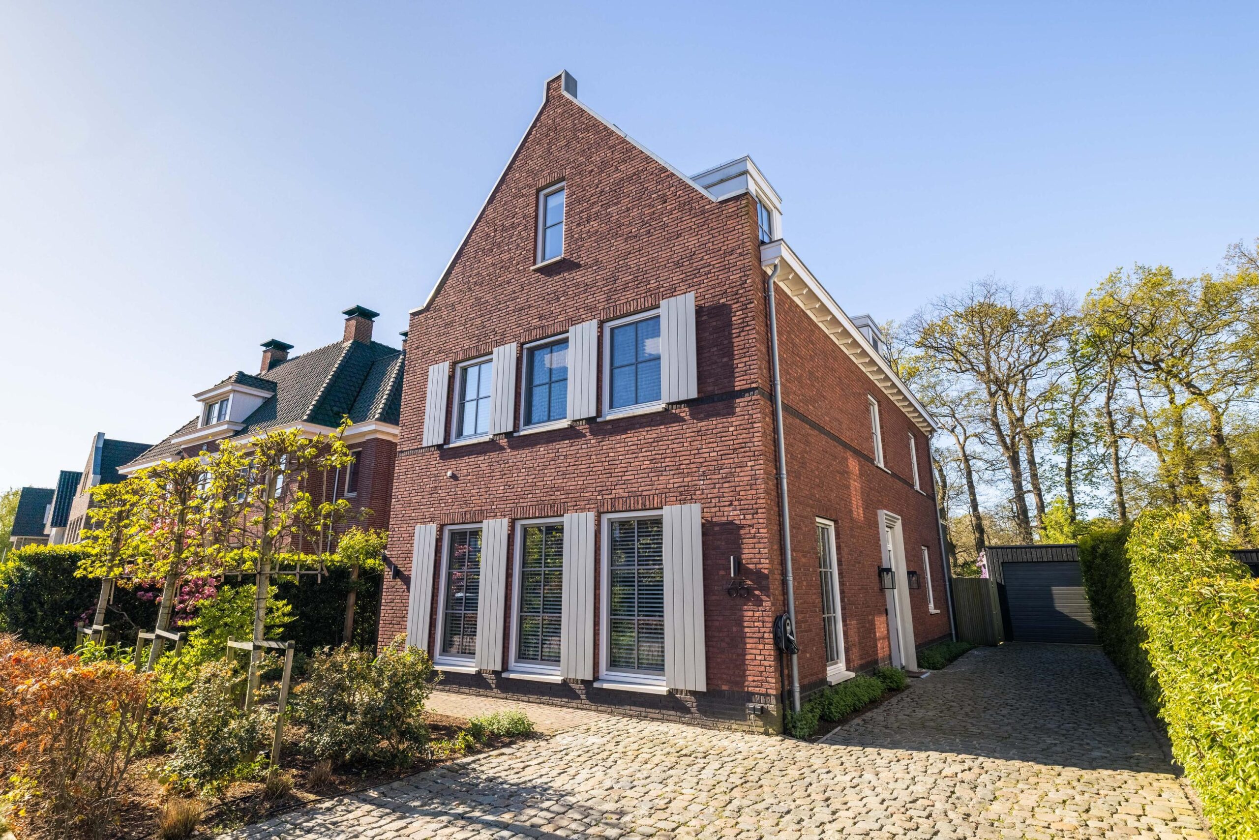 LT100649-54304-Vecht-en-Veld-65,-Vreeland-273194210