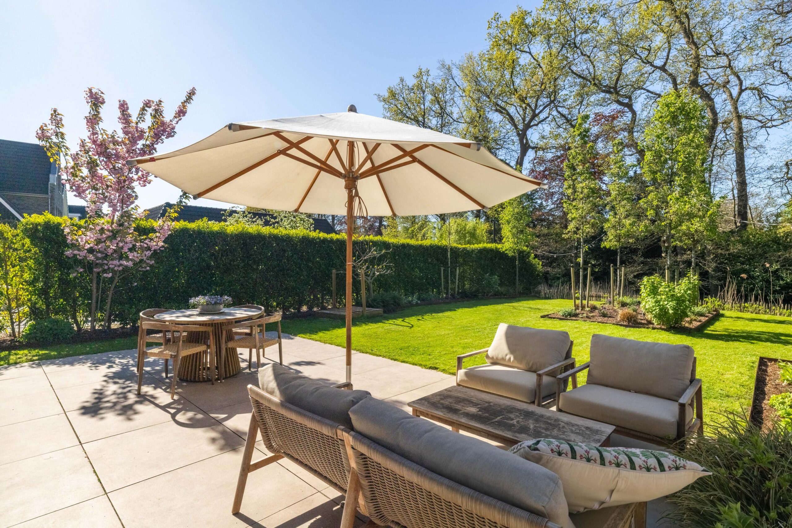 LT100649-54304-Vecht-en-Veld-65,-Vreeland-273194230