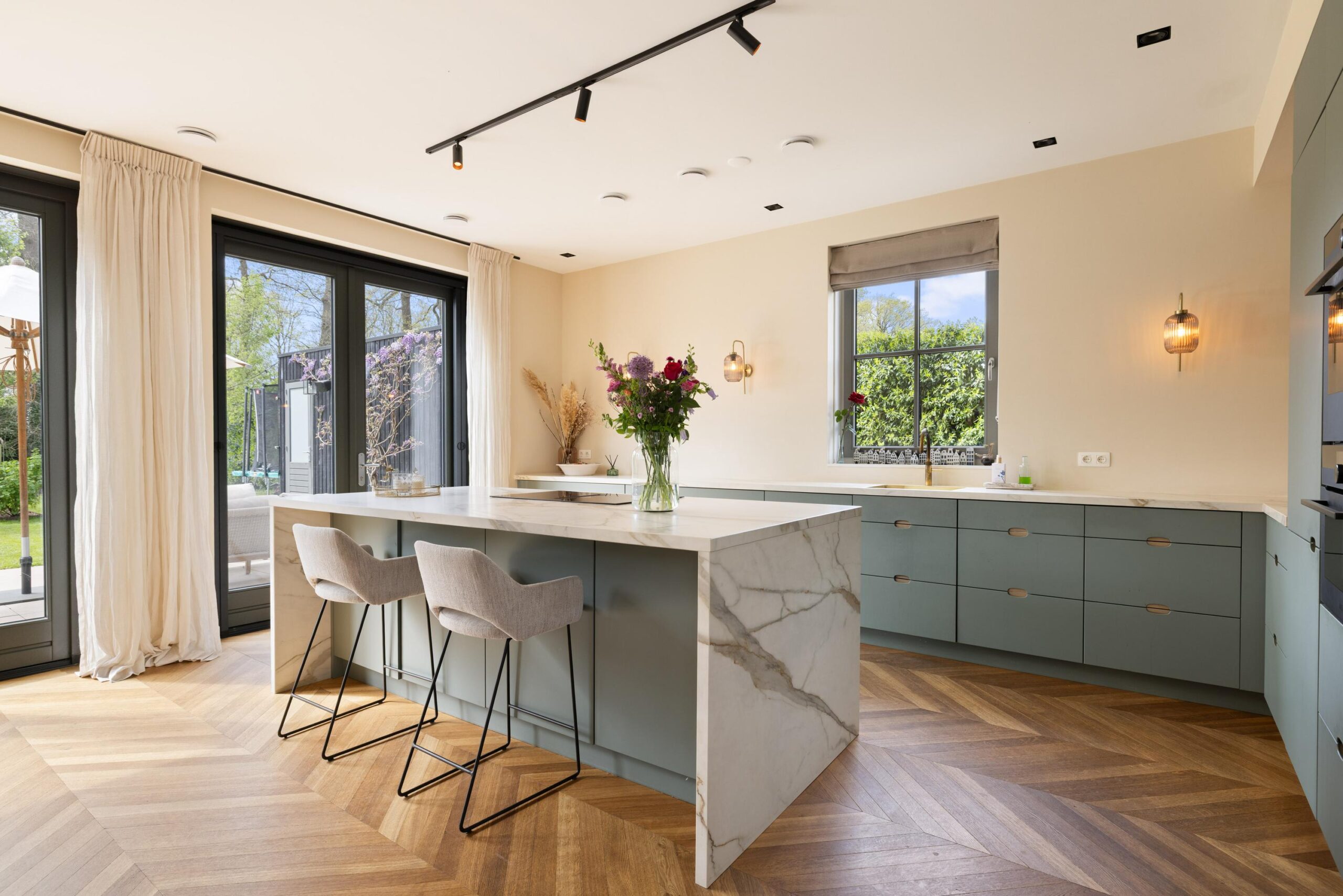 LT100649-54304-Vecht-en-Veld-65,-Vreeland-273194248