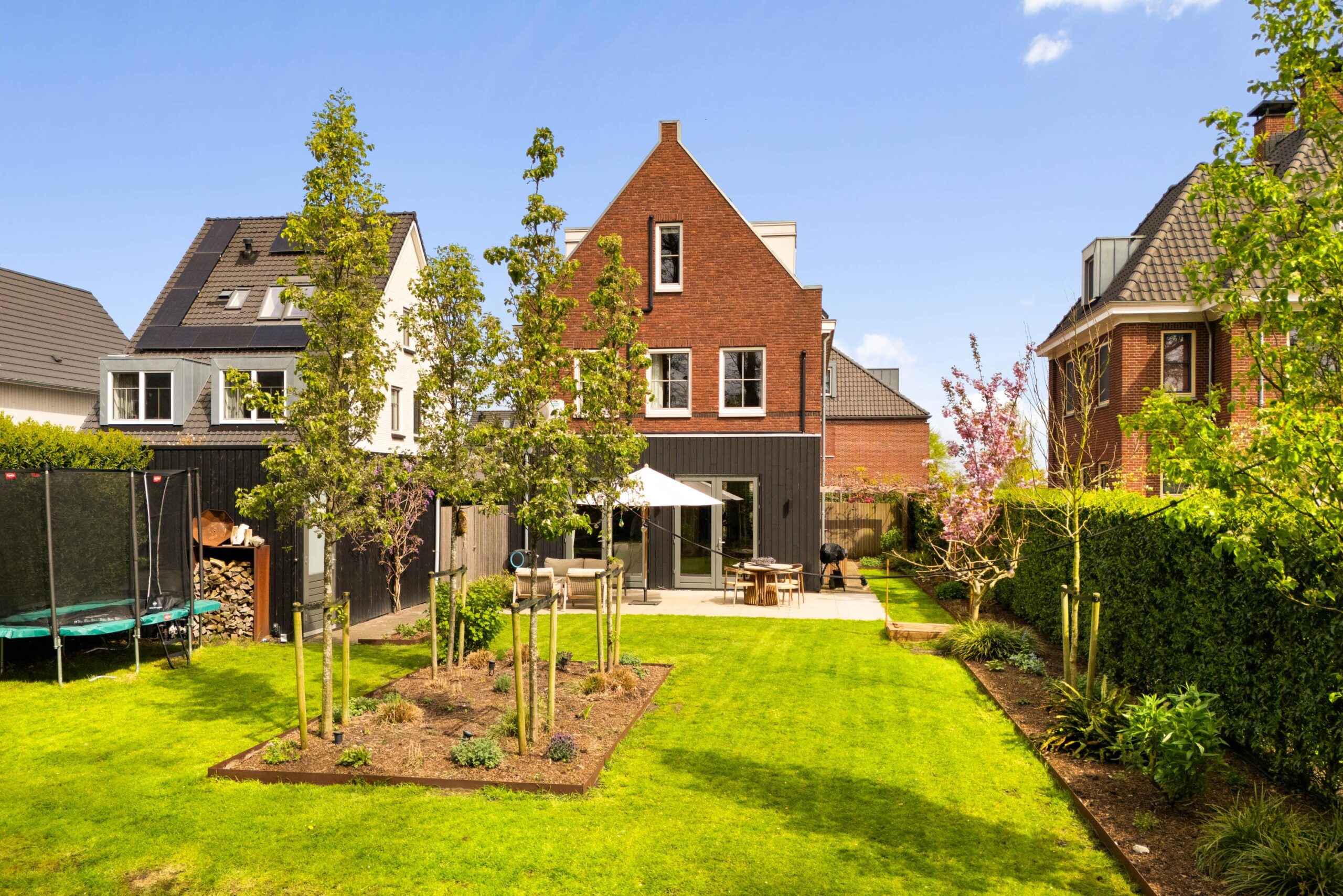 LT100649-54304-Vecht-en-Veld-65,-Vreeland-273194268