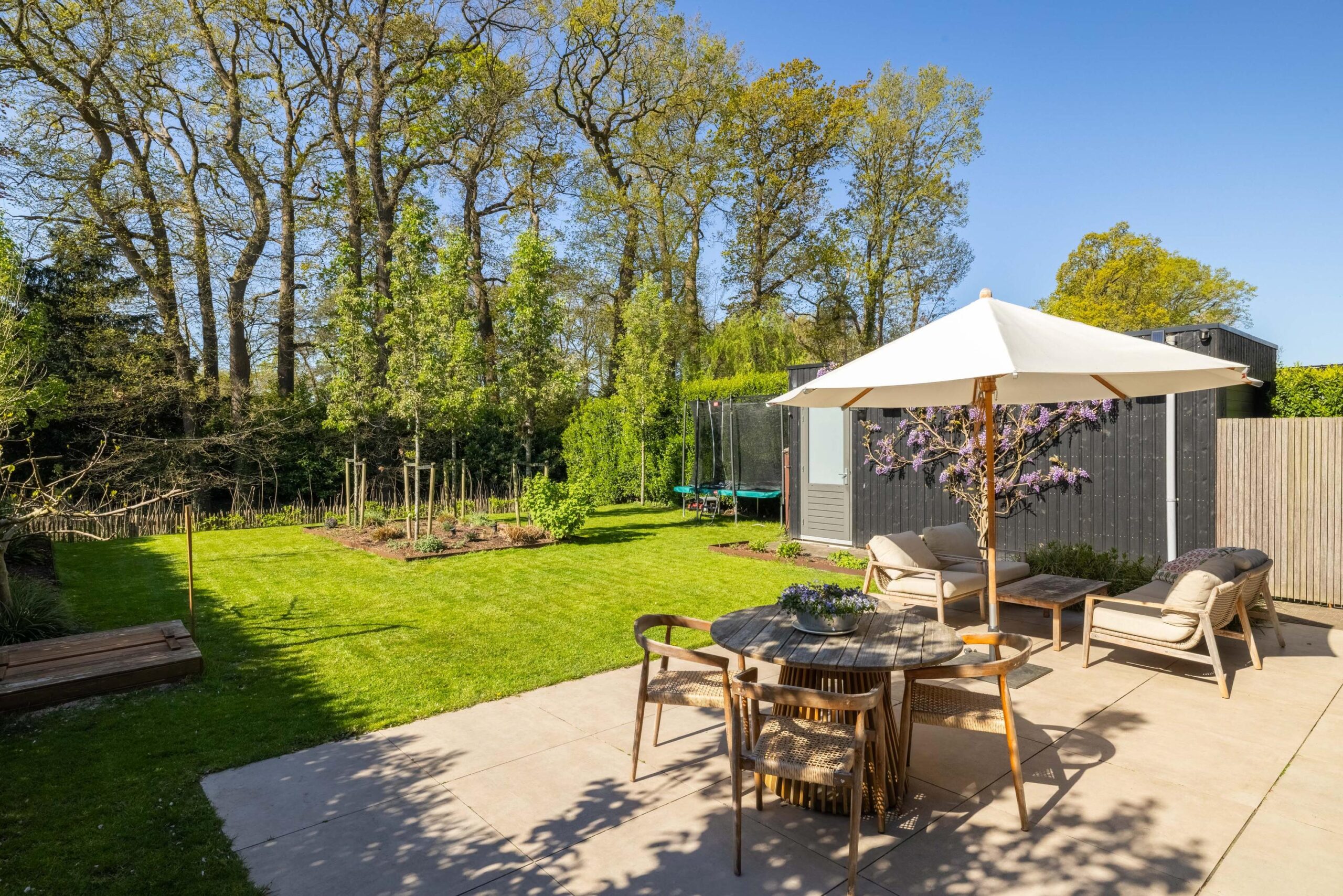 LT100649-54304-Vecht-en-Veld-65,-Vreeland-273194288