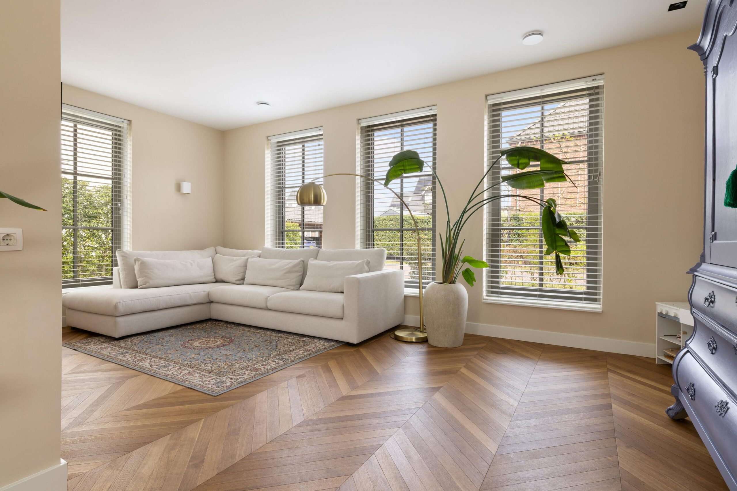 LT100649-54304-Vecht-en-Veld-65,-Vreeland-273194292