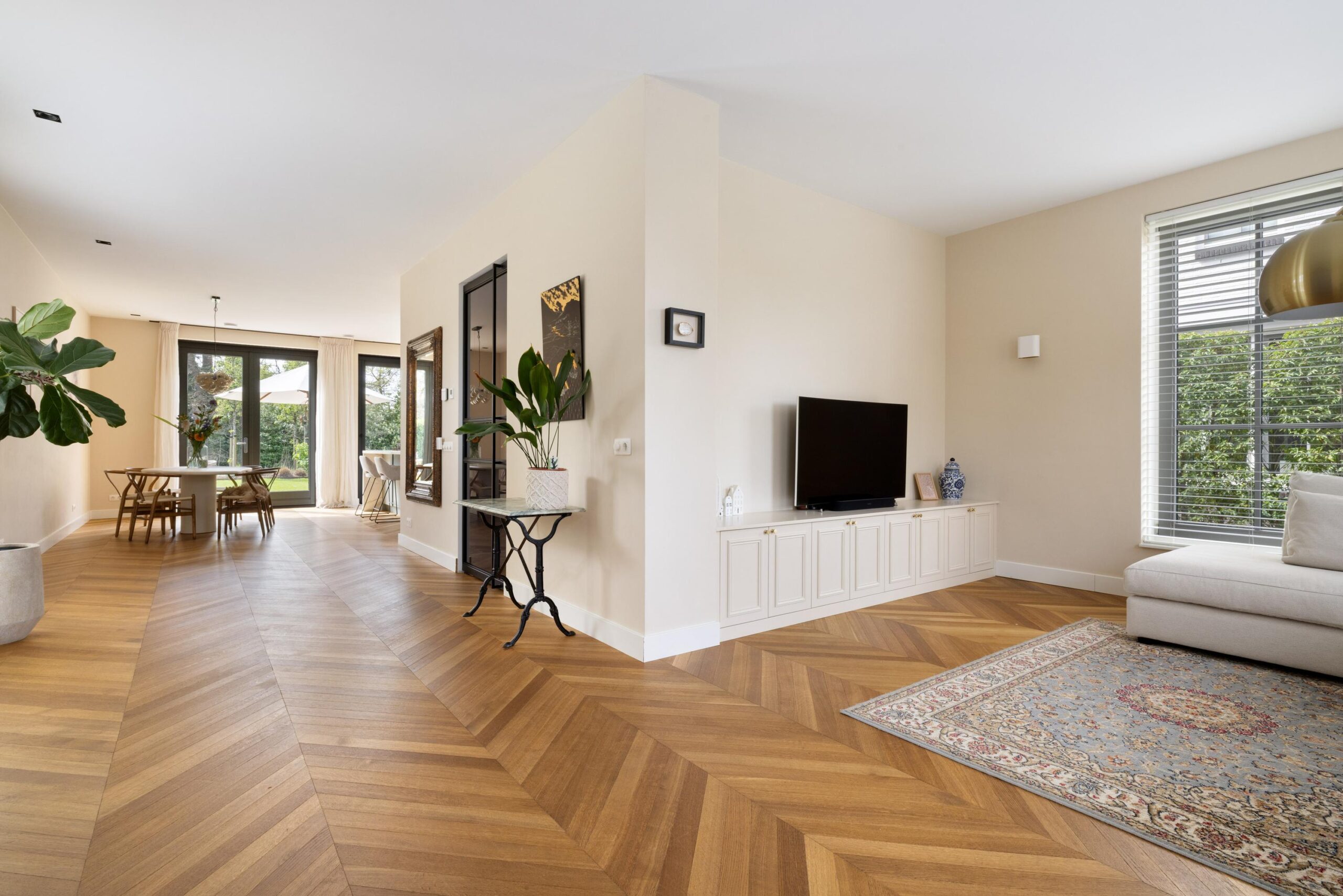 LT100649-54304-Vecht-en-Veld-65,-Vreeland-273194296