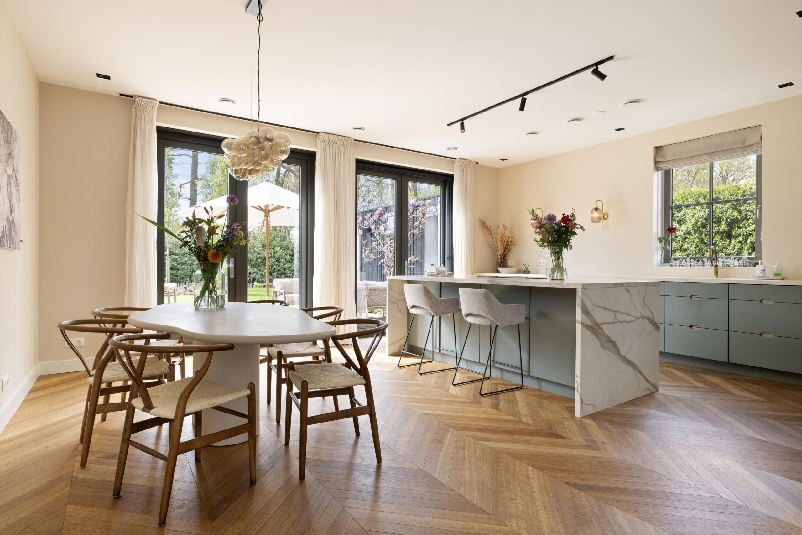 LT100649-54304-Vecht-en-Veld-65,-Vreeland-273194304