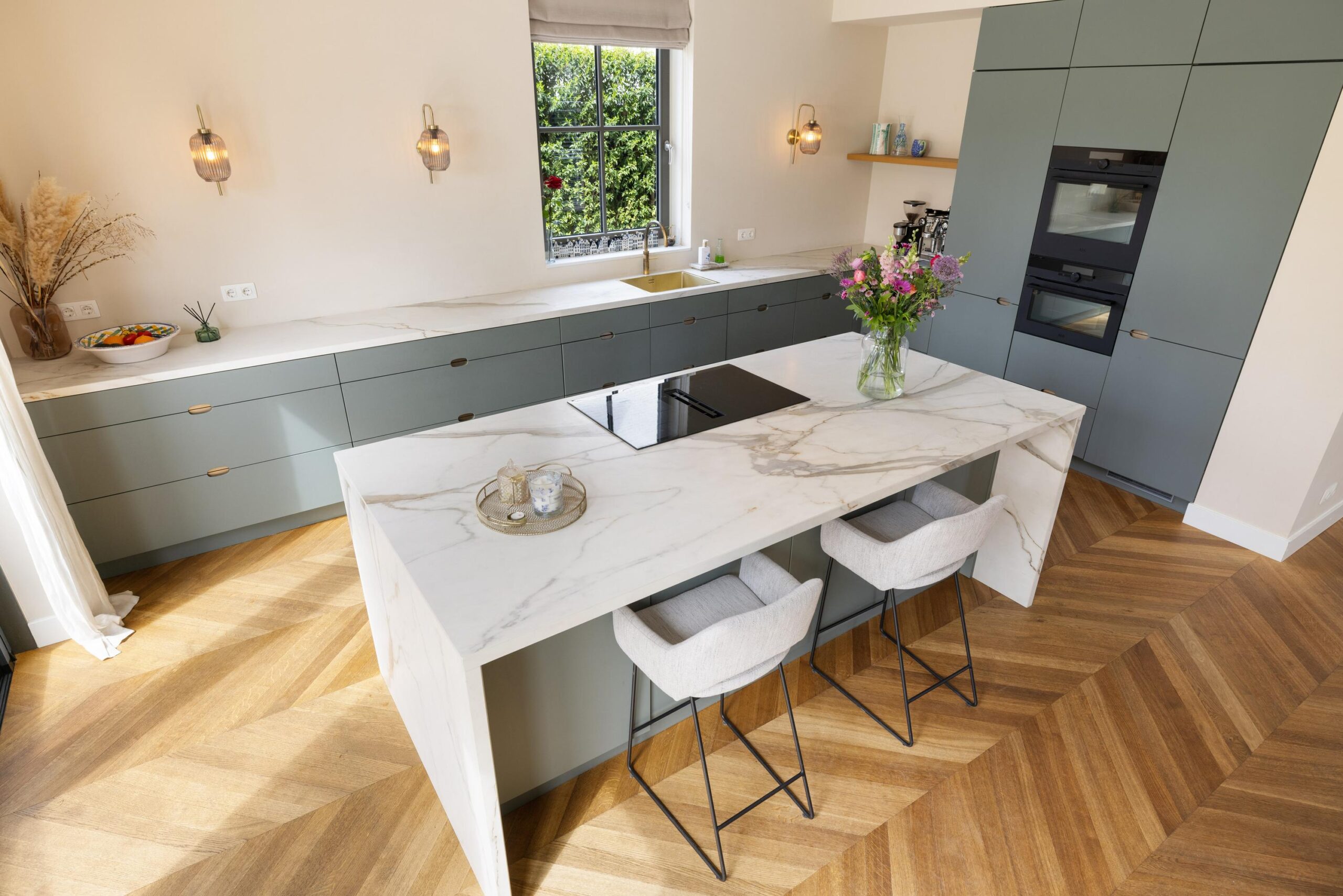 LT100649-54304-Vecht-en-Veld-65,-Vreeland-273194308