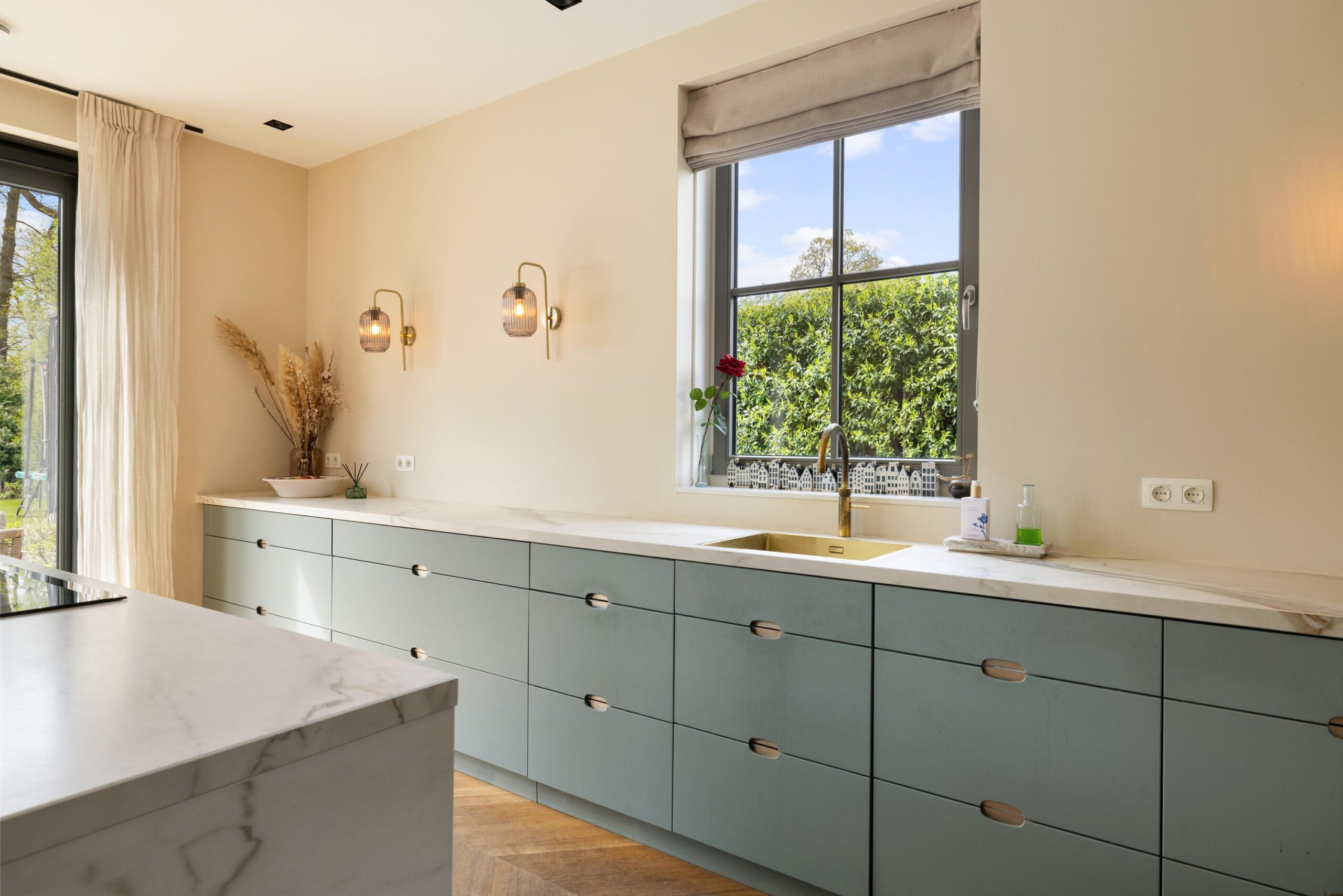 LT100649-54304-Vecht-en-Veld-65,-Vreeland-273194314