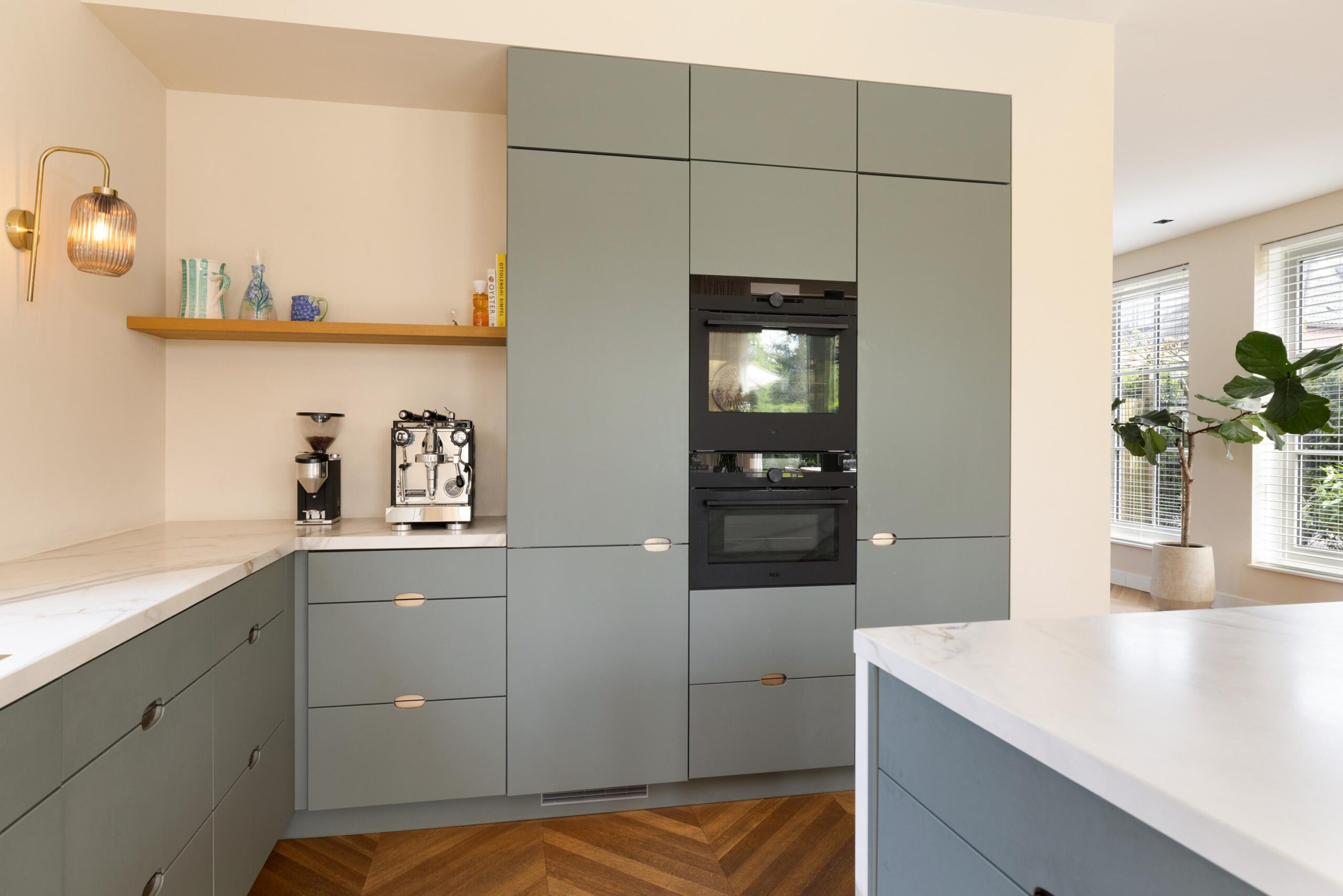 LT100649-54304-Vecht-en-Veld-65,-Vreeland-273194318