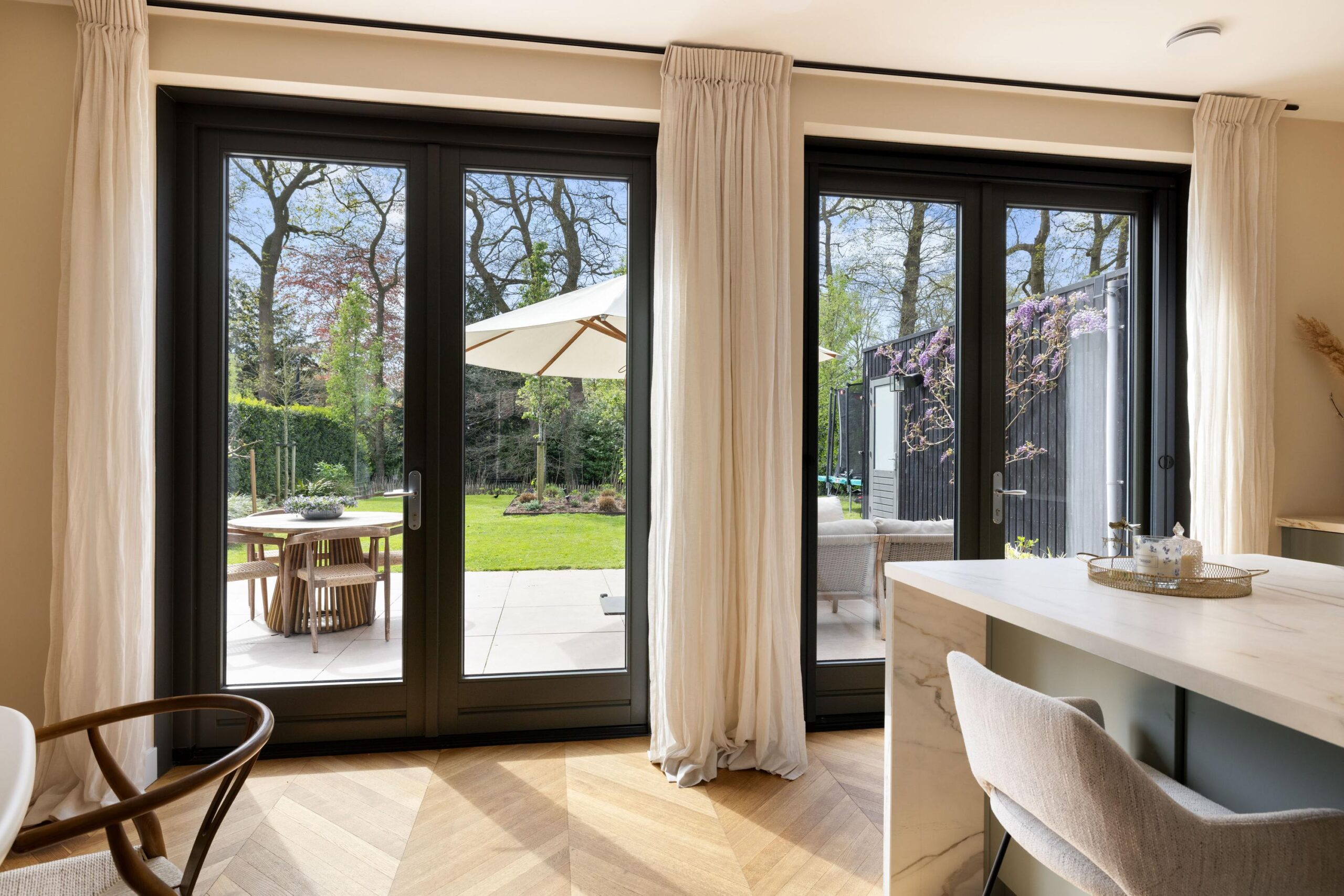 LT100649-54304-Vecht-en-Veld-65,-Vreeland-273194322