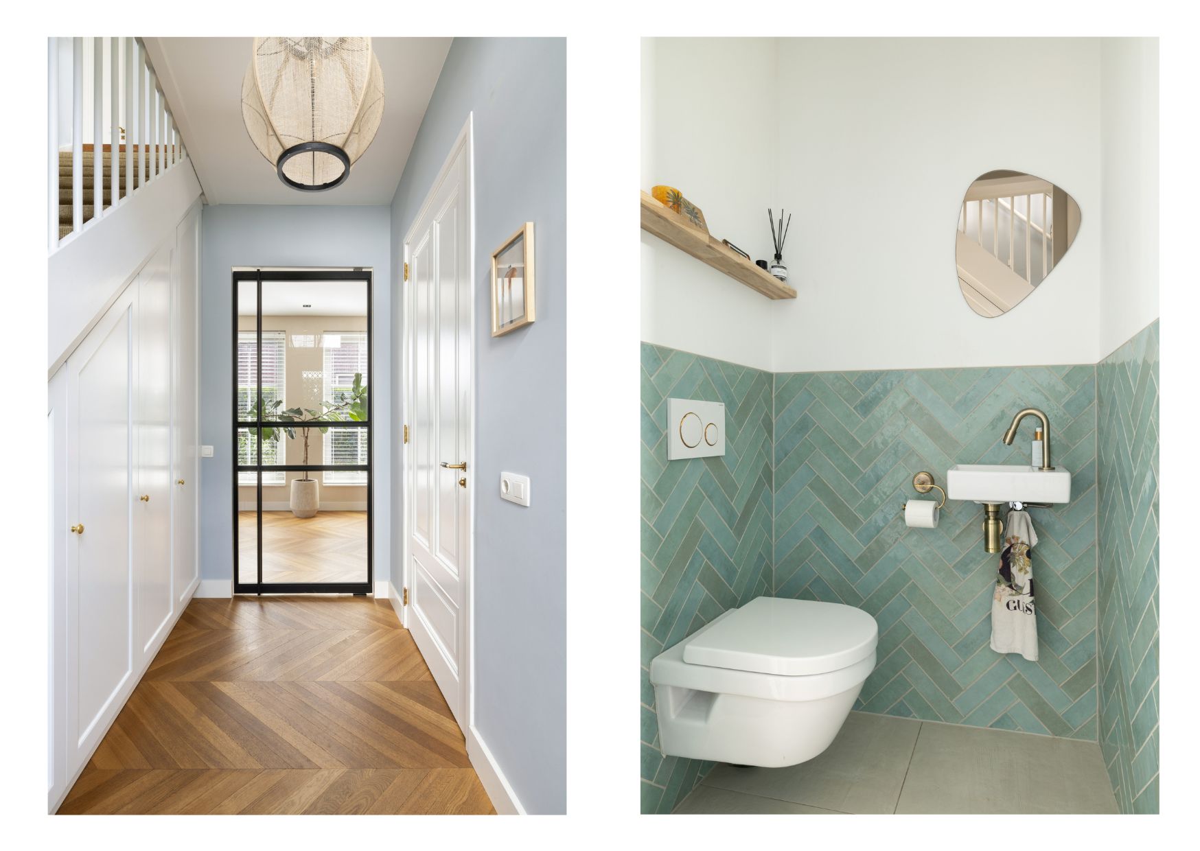 LT100649-54304-Vecht-en-Veld-65,-Vreeland-273194326