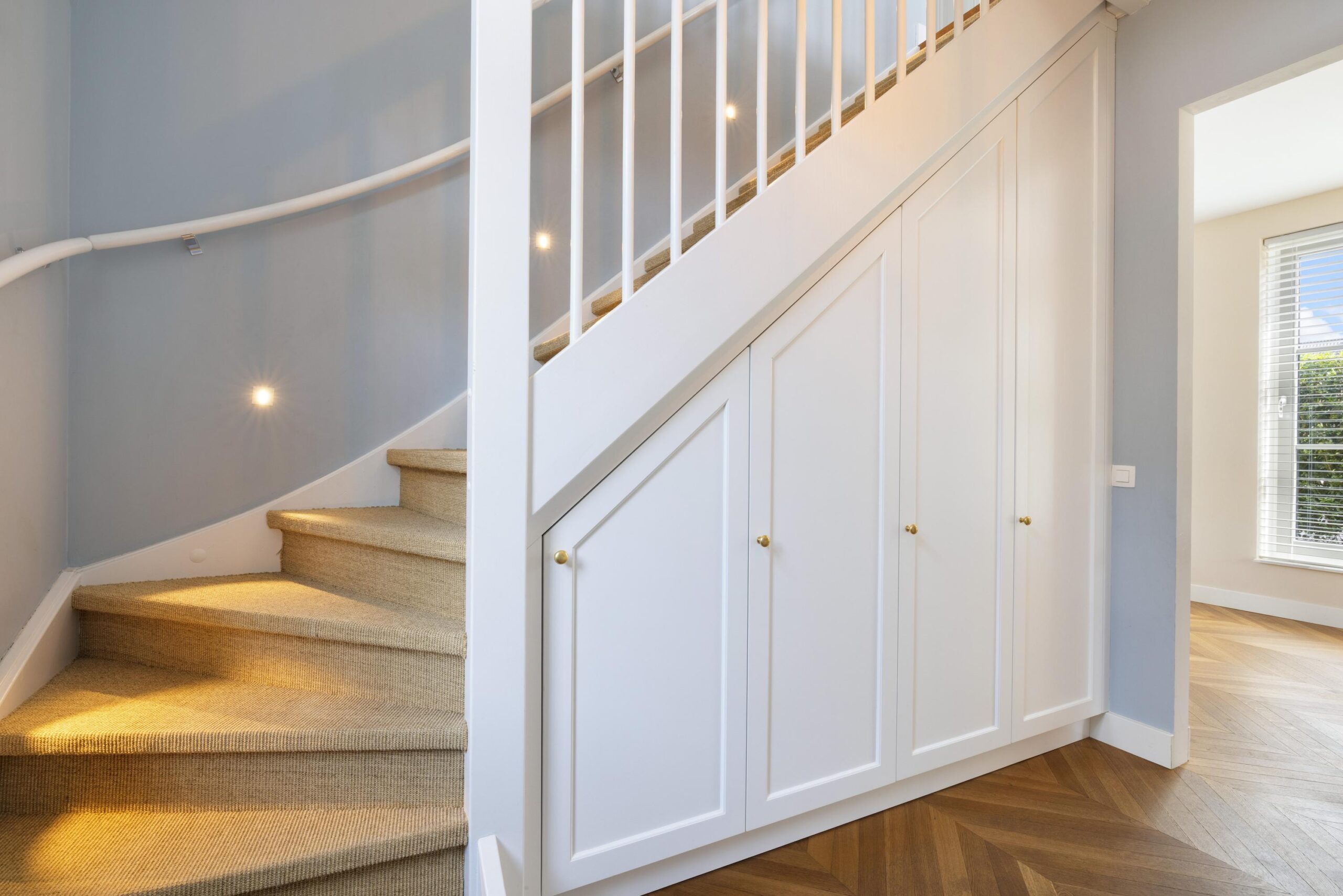 LT100649-54304-Vecht-en-Veld-65,-Vreeland-273194330