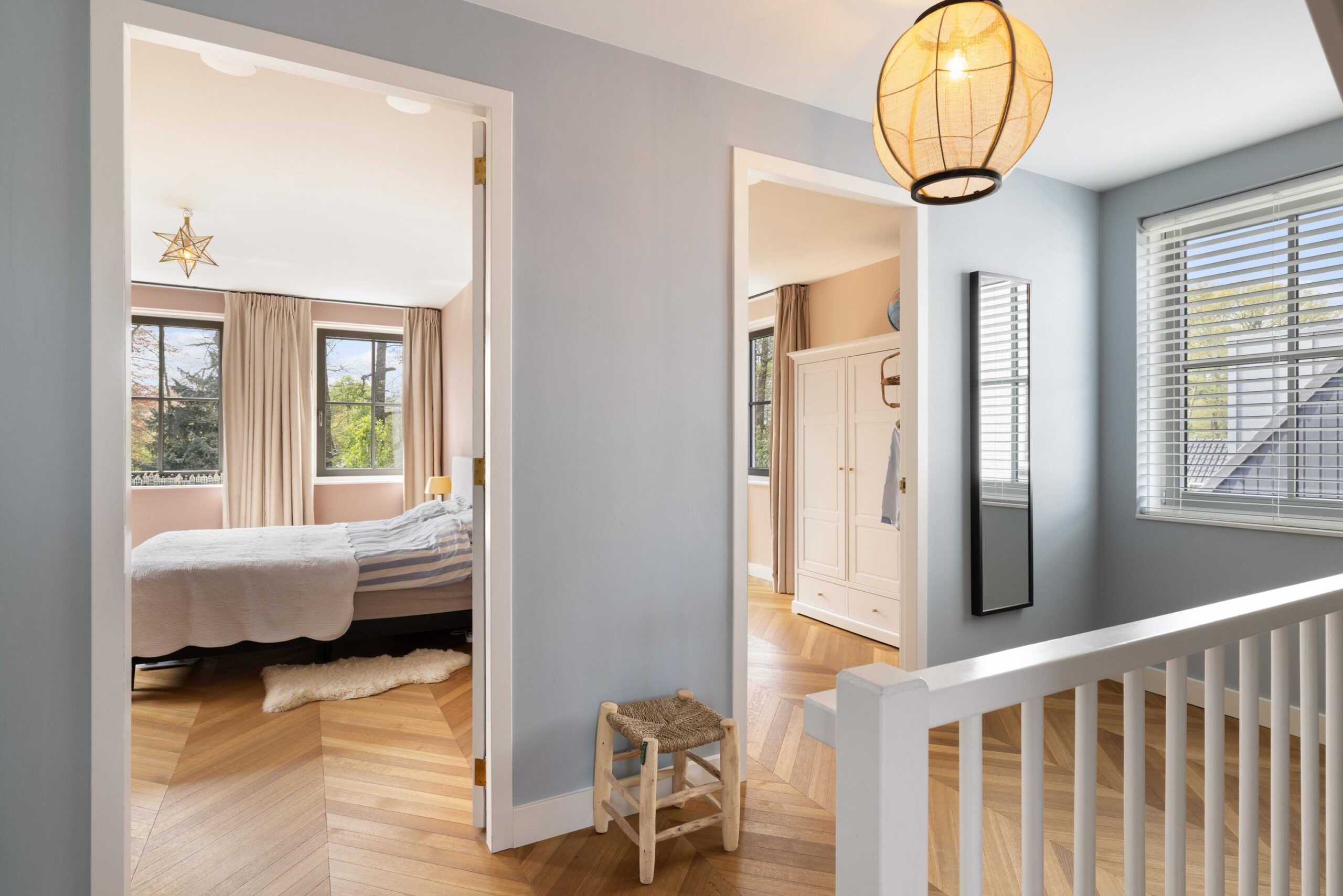 LT100649-54304-Vecht-en-Veld-65,-Vreeland-273194334