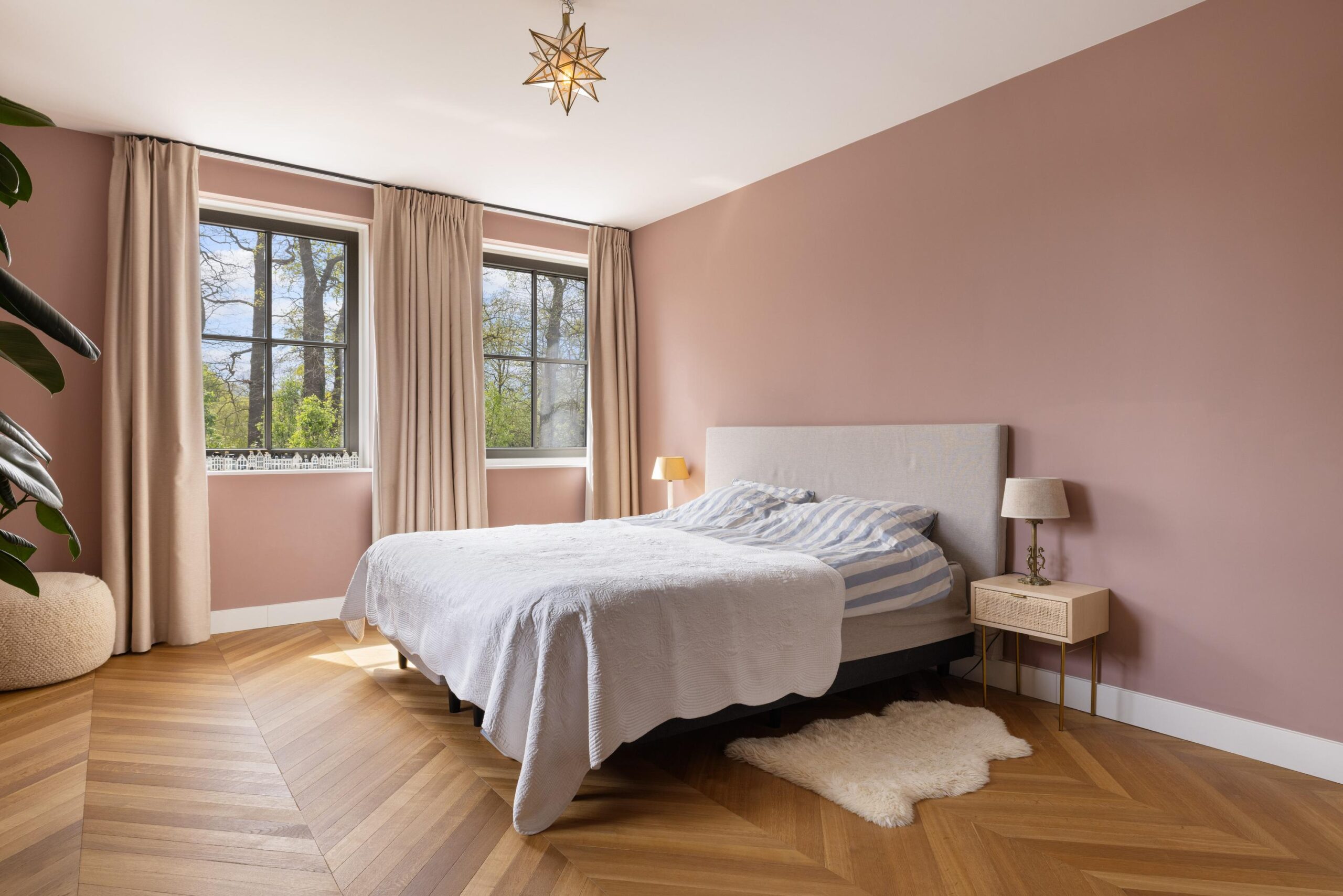 LT100649-54304-Vecht-en-Veld-65,-Vreeland-273194338